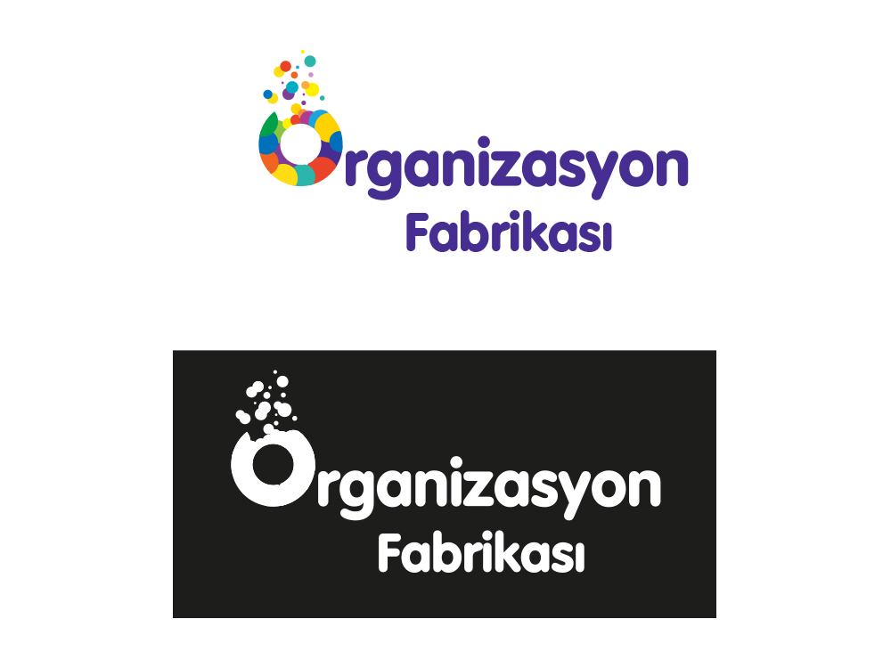 Tasarım #110