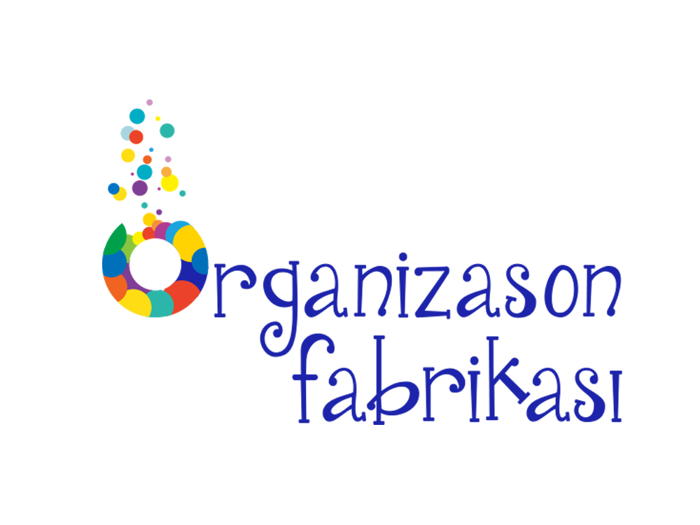 Tasarım #228