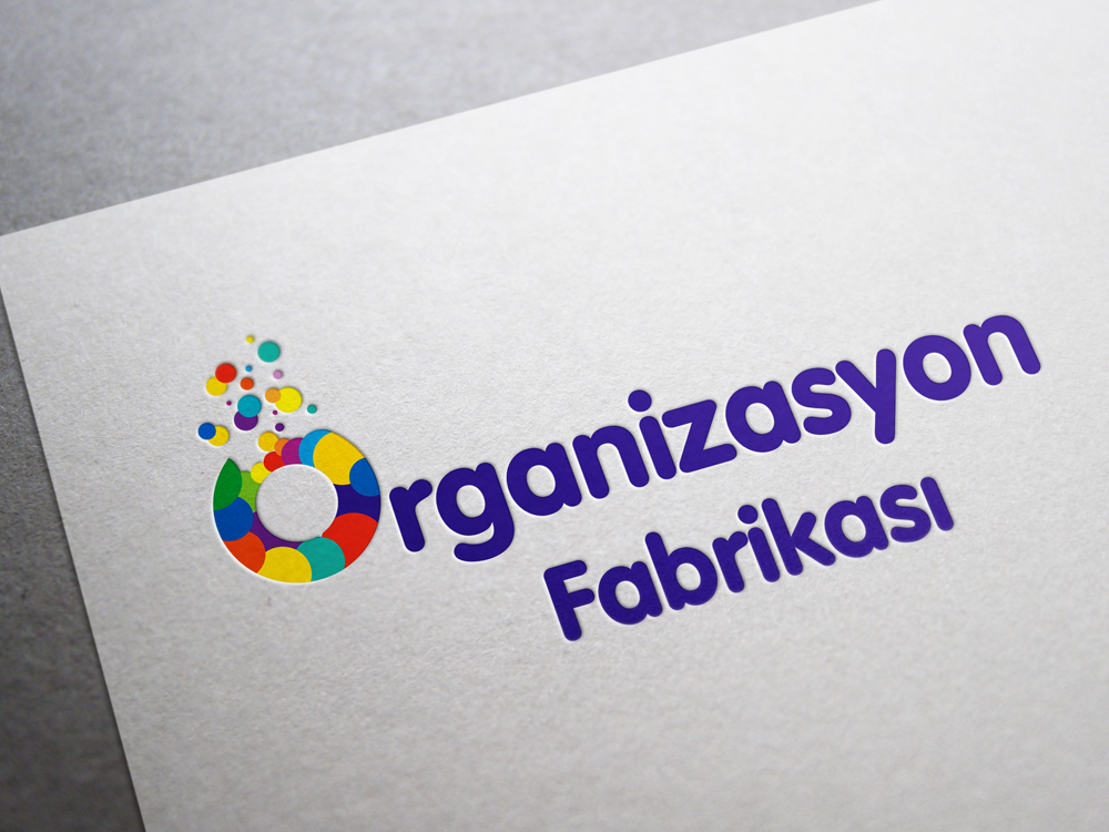 Tasarım #47