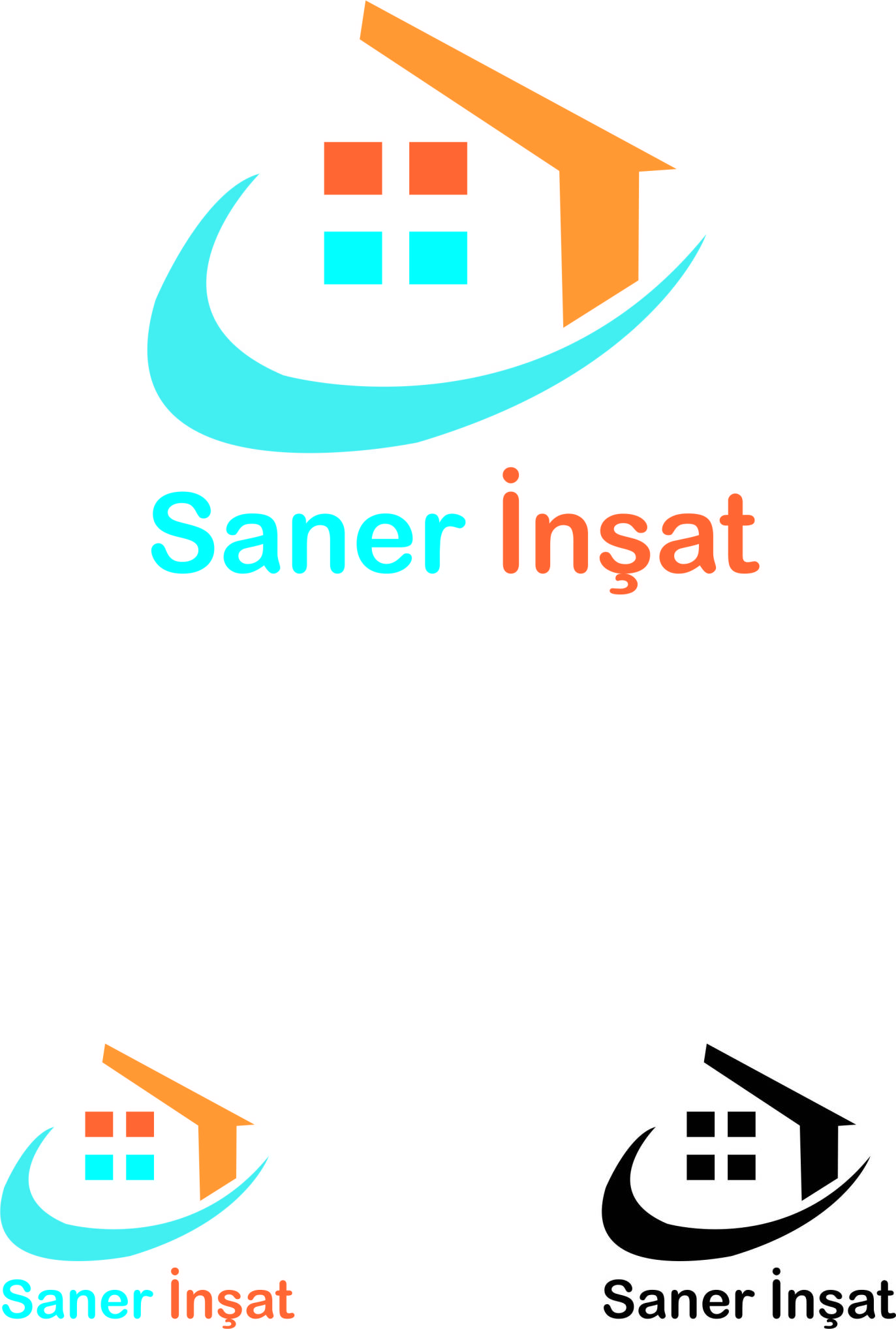 Tasarım #105
