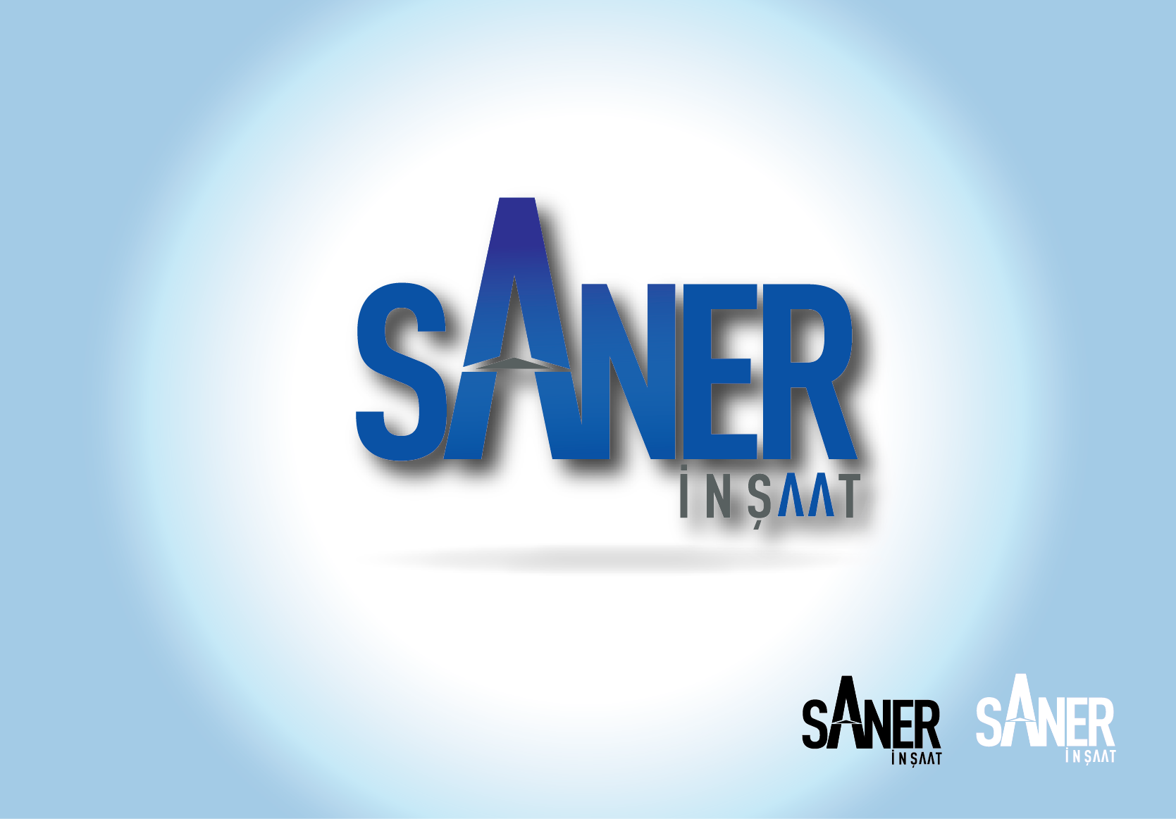Tasarım #355