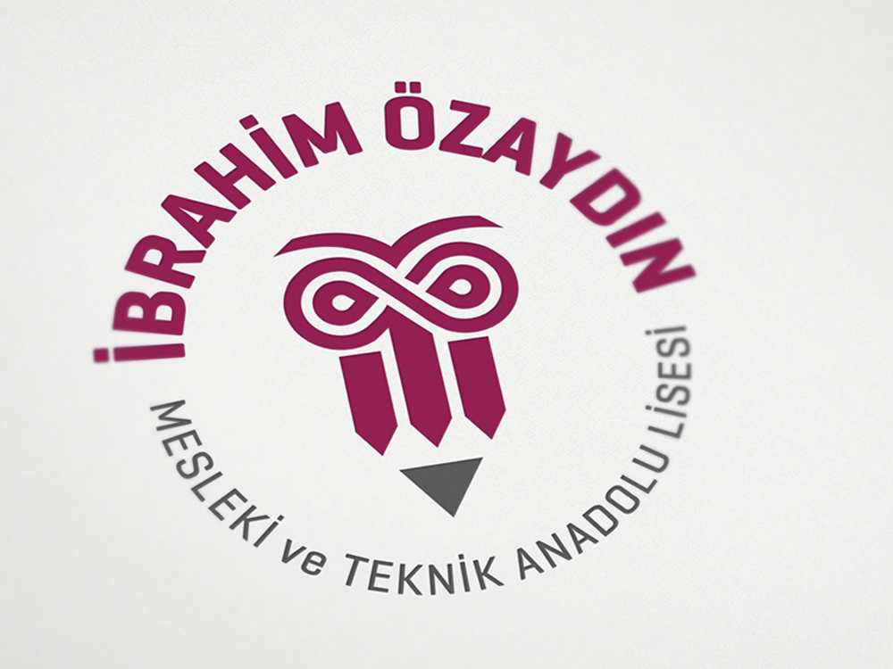 Tasarım #155