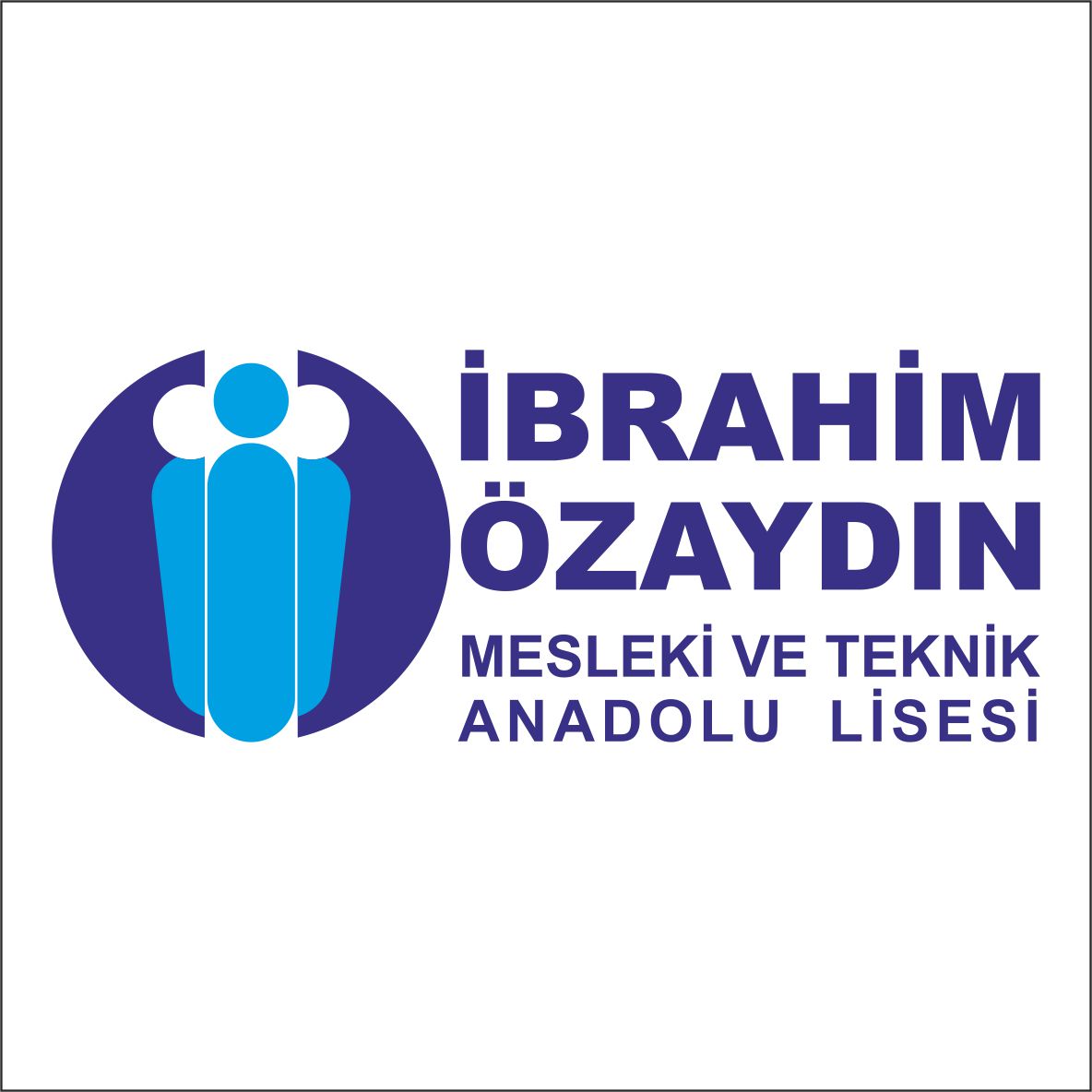 Tasarım #189