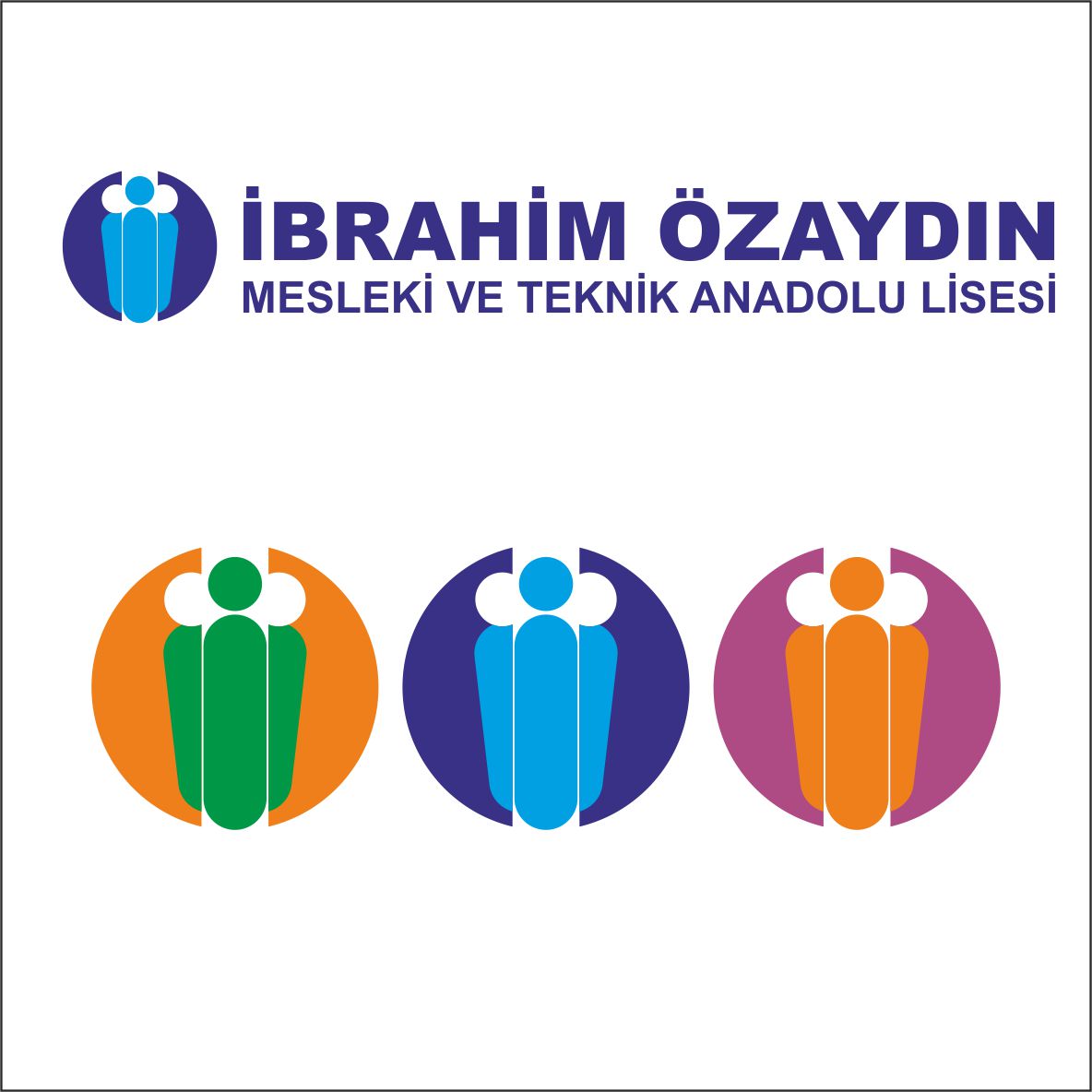Tasarım #190