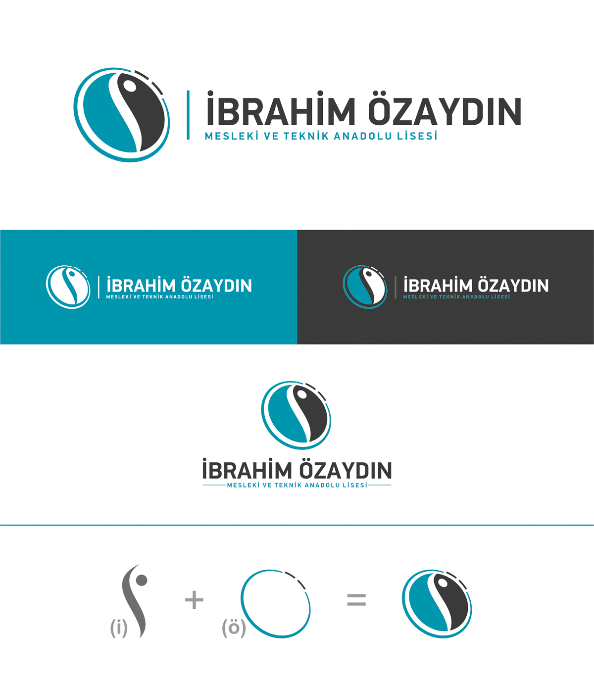 Tasarım #80