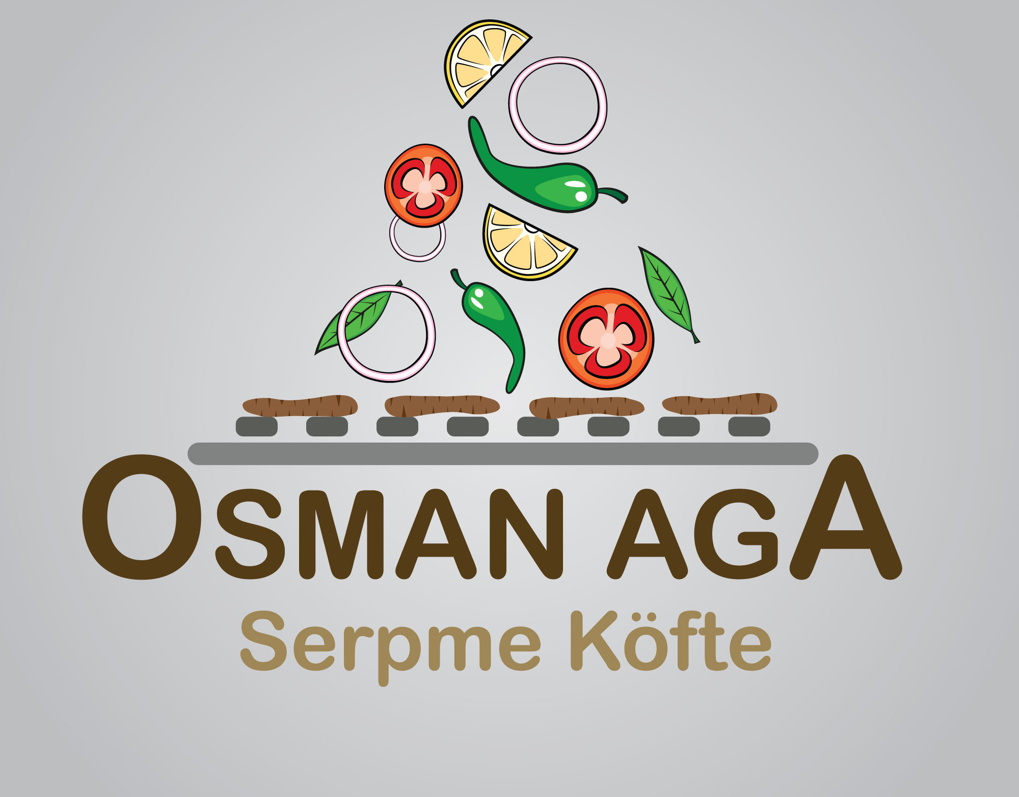 Tasarım #111
