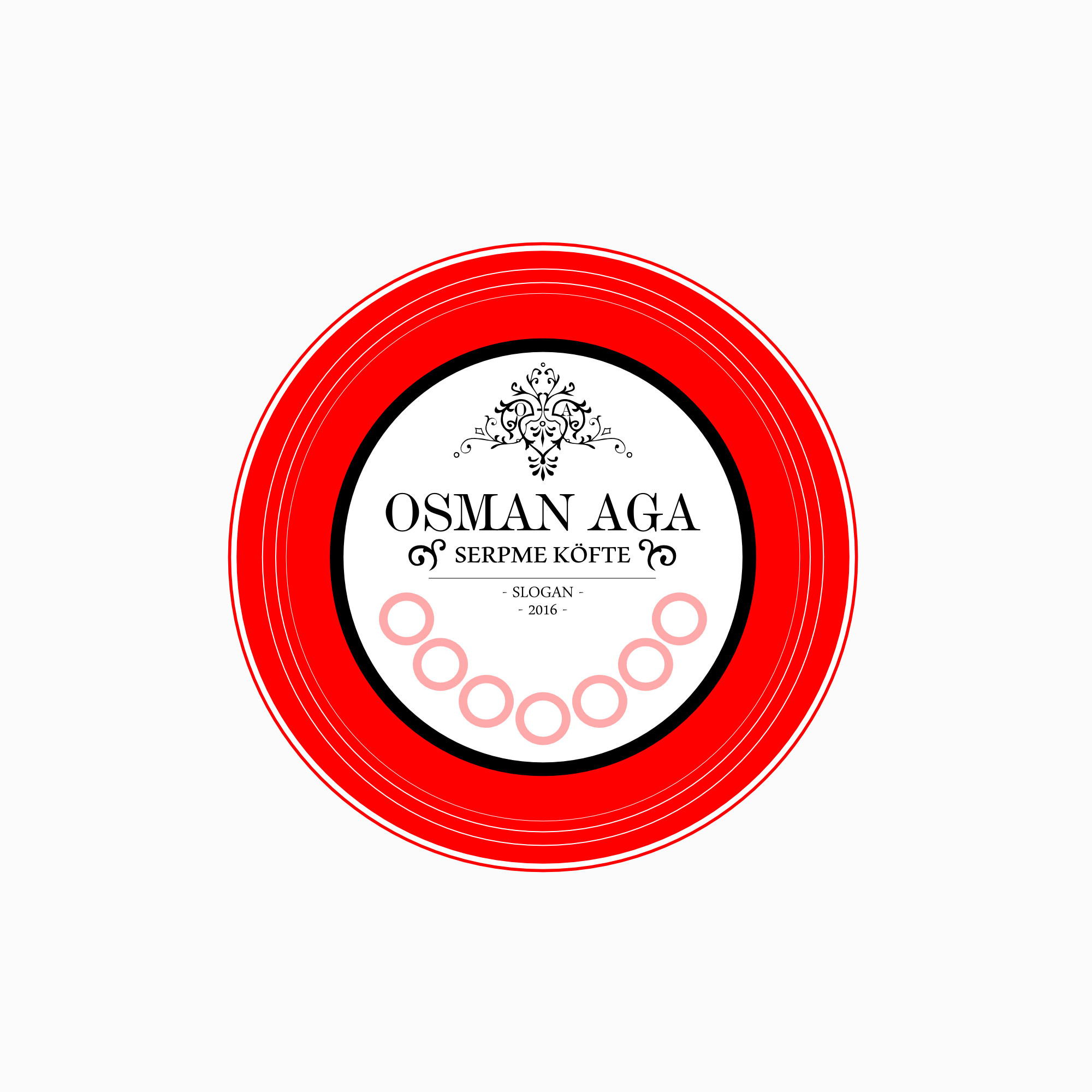 Tasarım #45