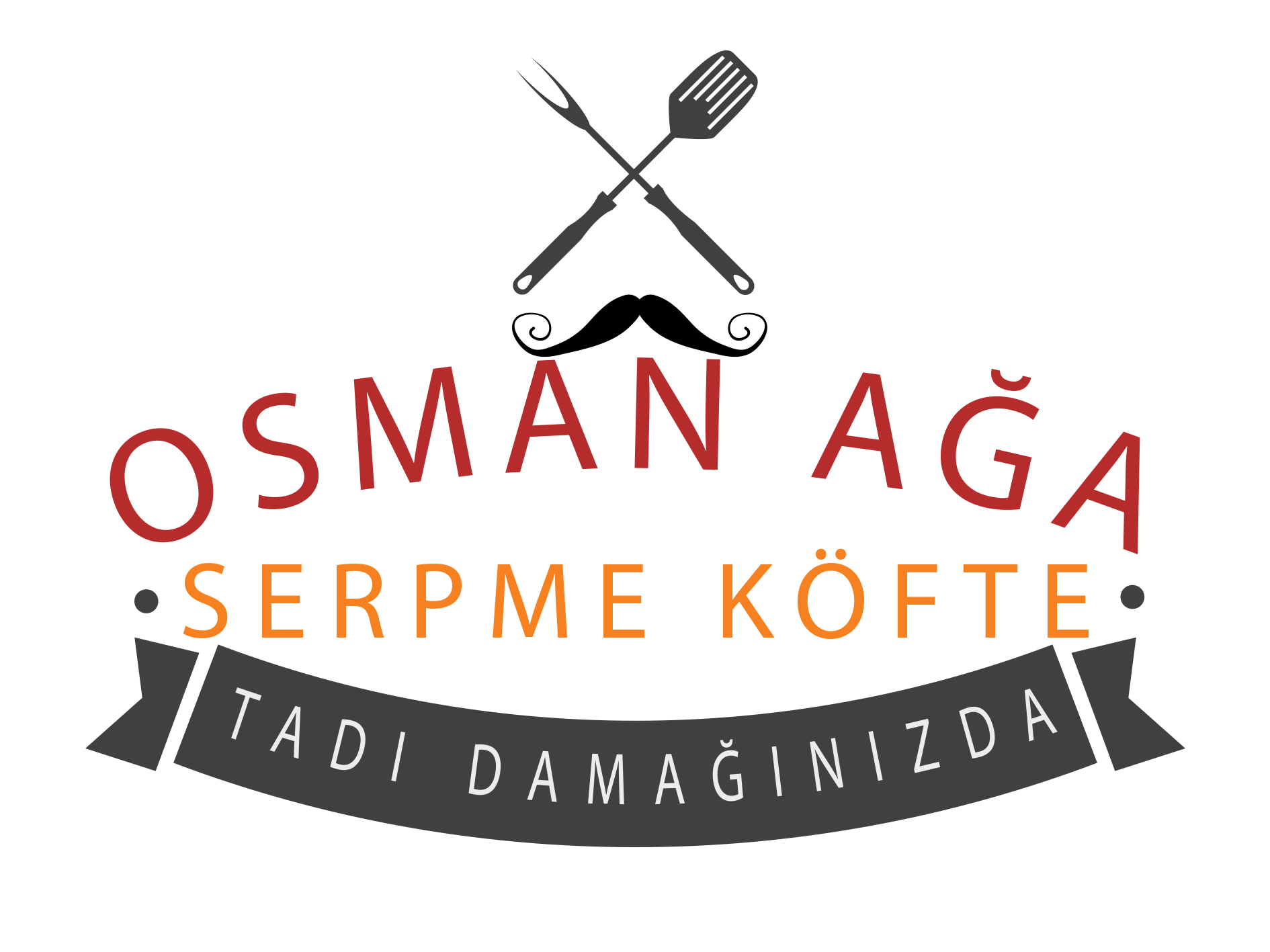 Tasarım #52