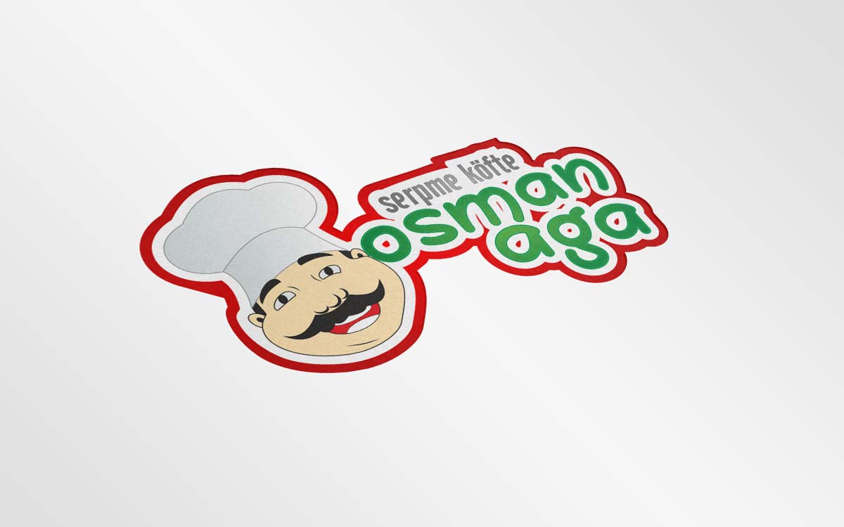 Tasarım #65