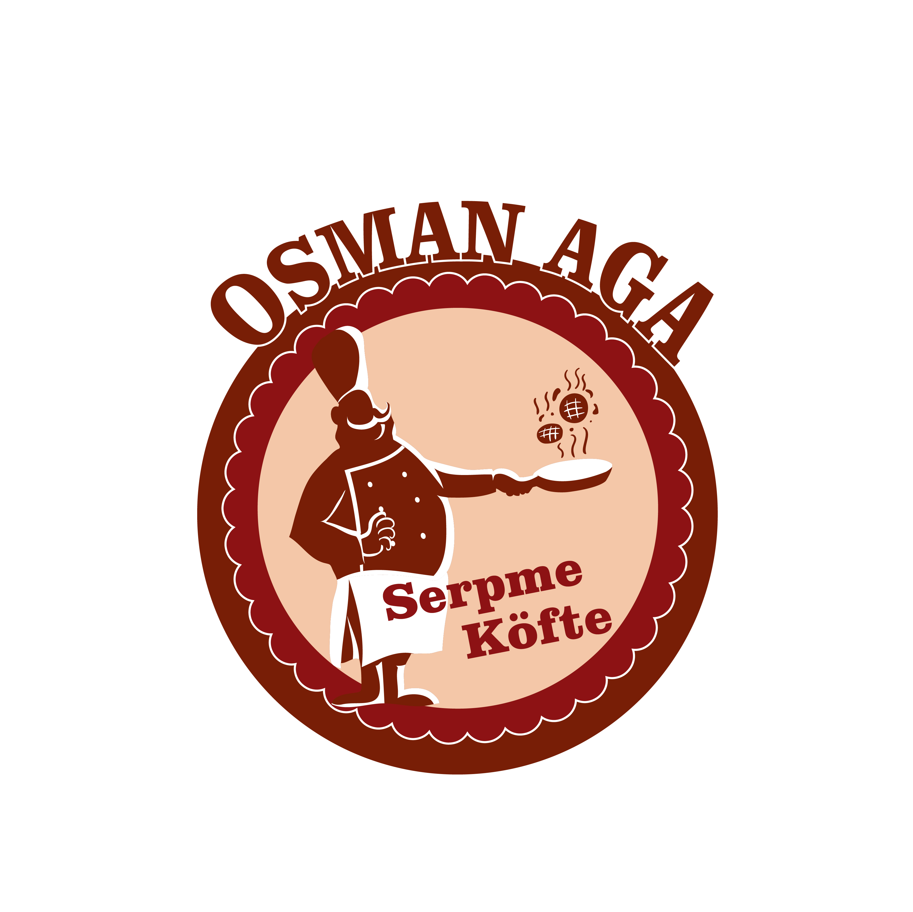 Tasarım #86