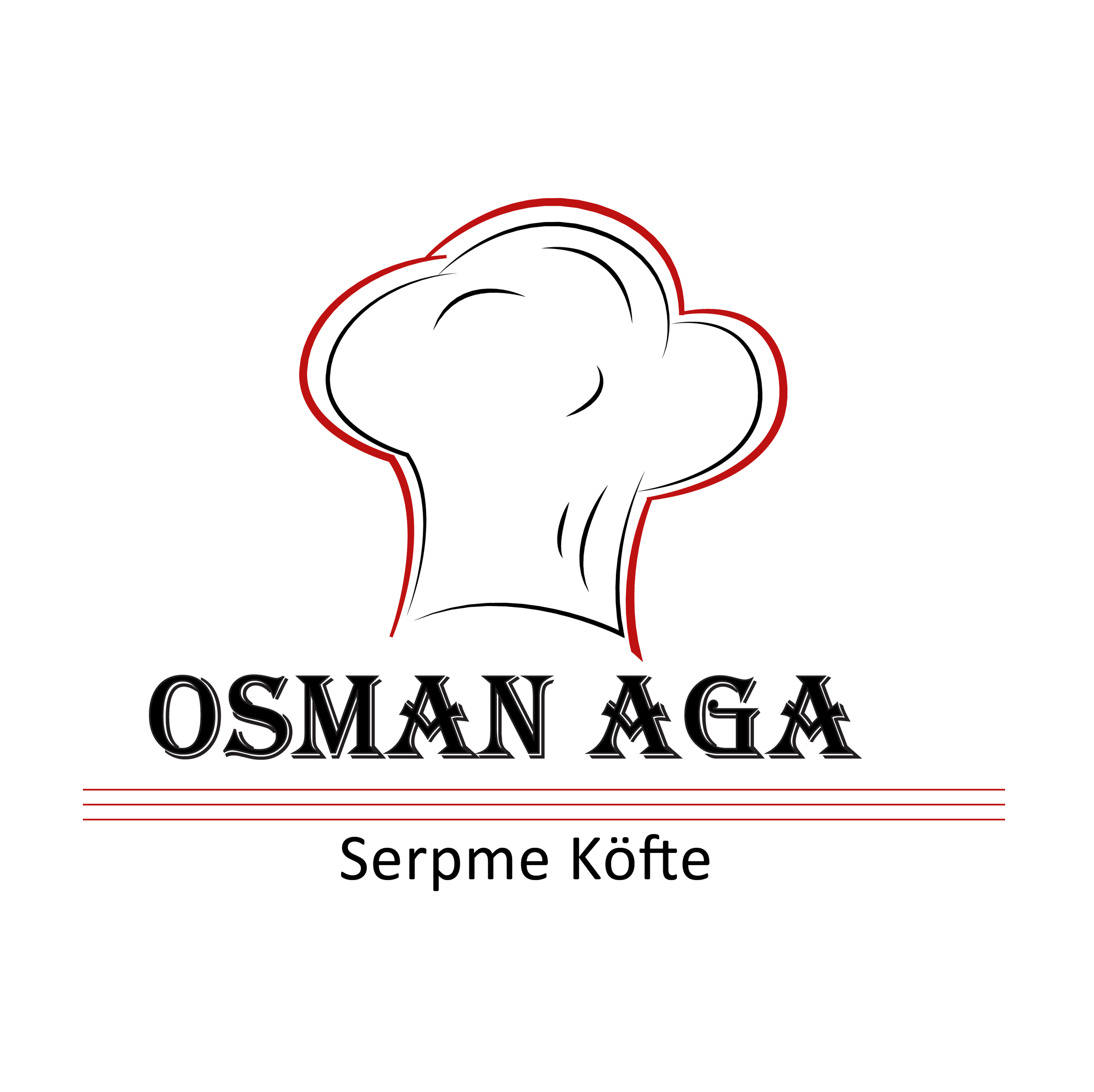 Tasarım #90