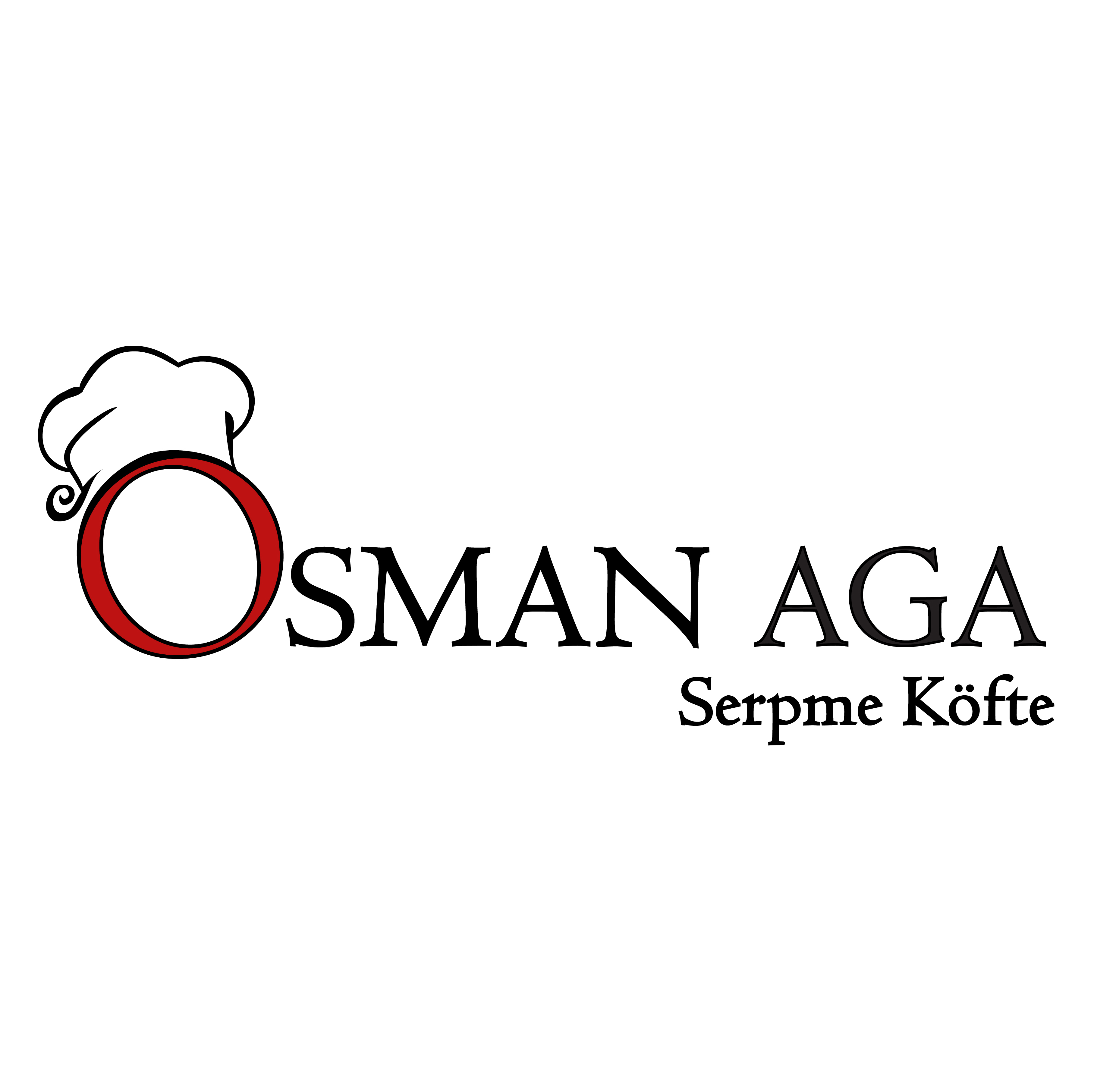Tasarım #94