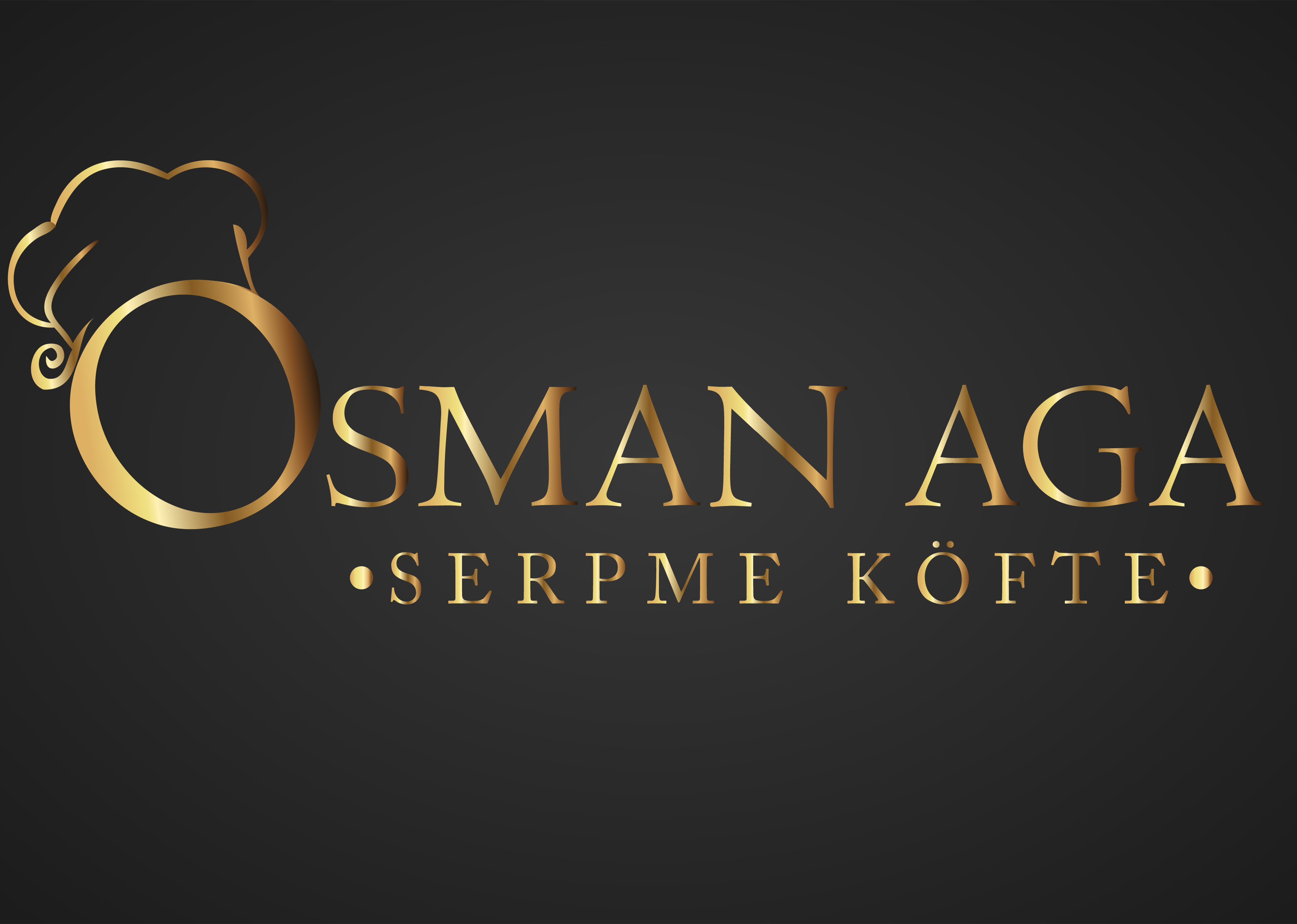Tasarım #97