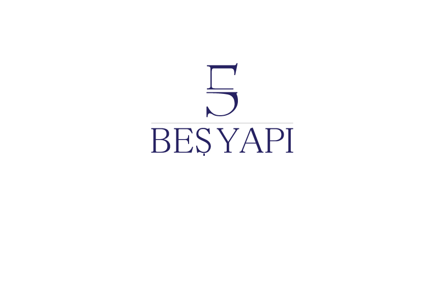 Tasarım #101