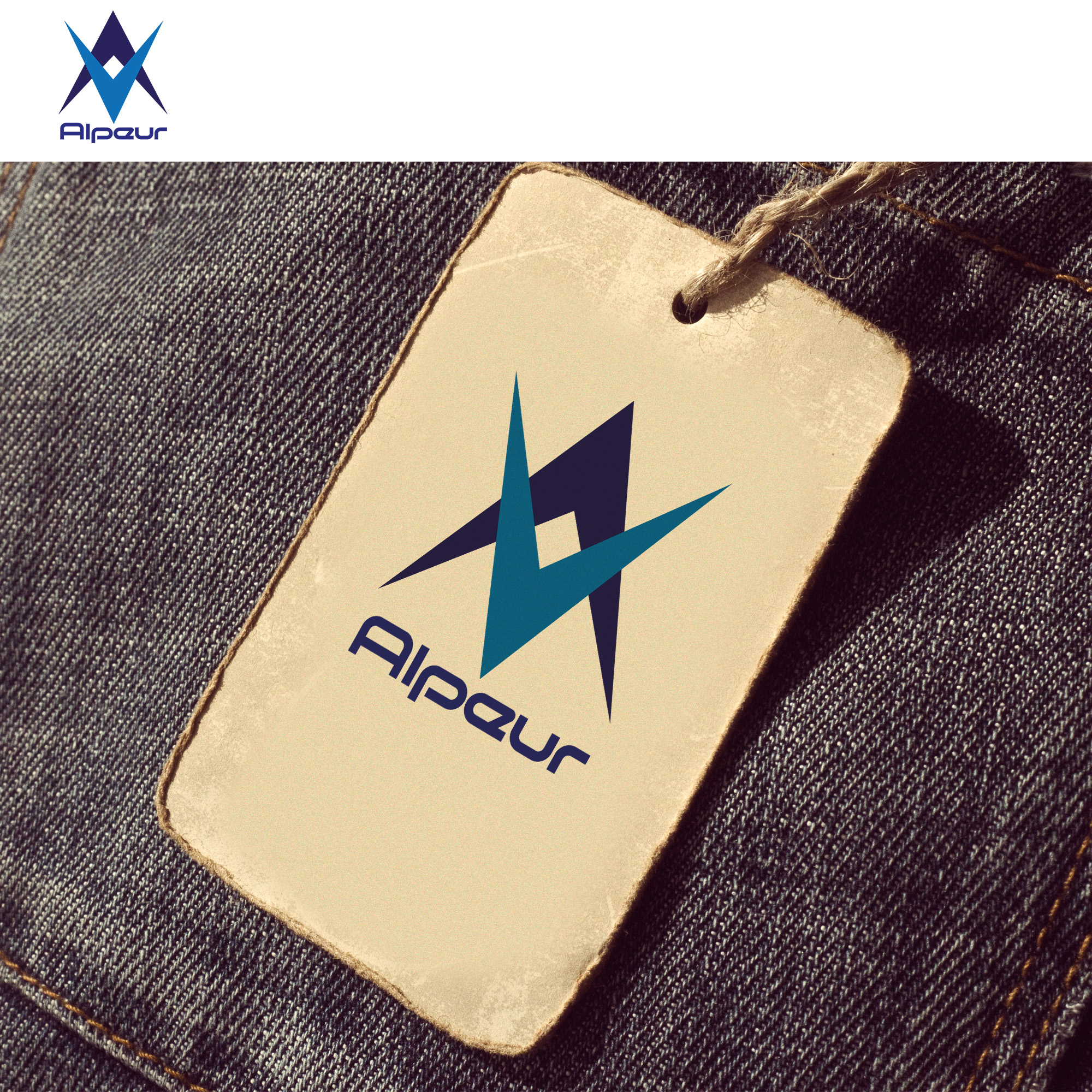 Tasarım #263