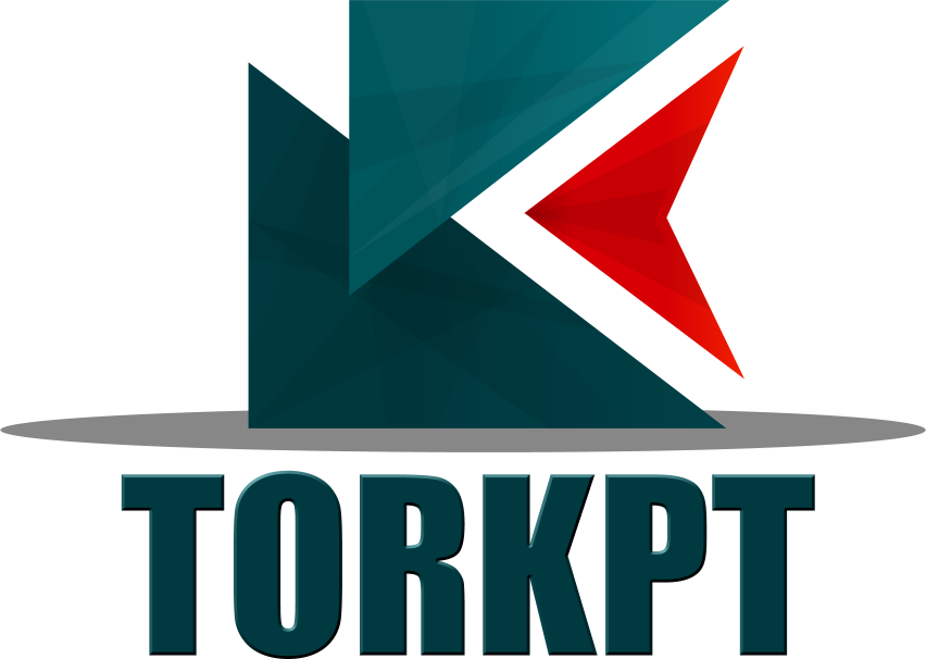 Tasarım #133