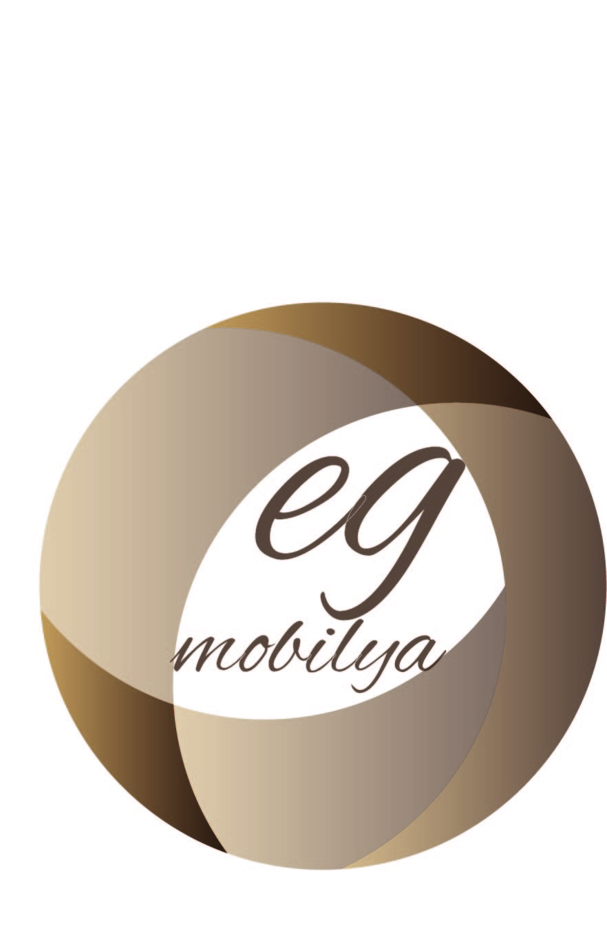Tasarım #41