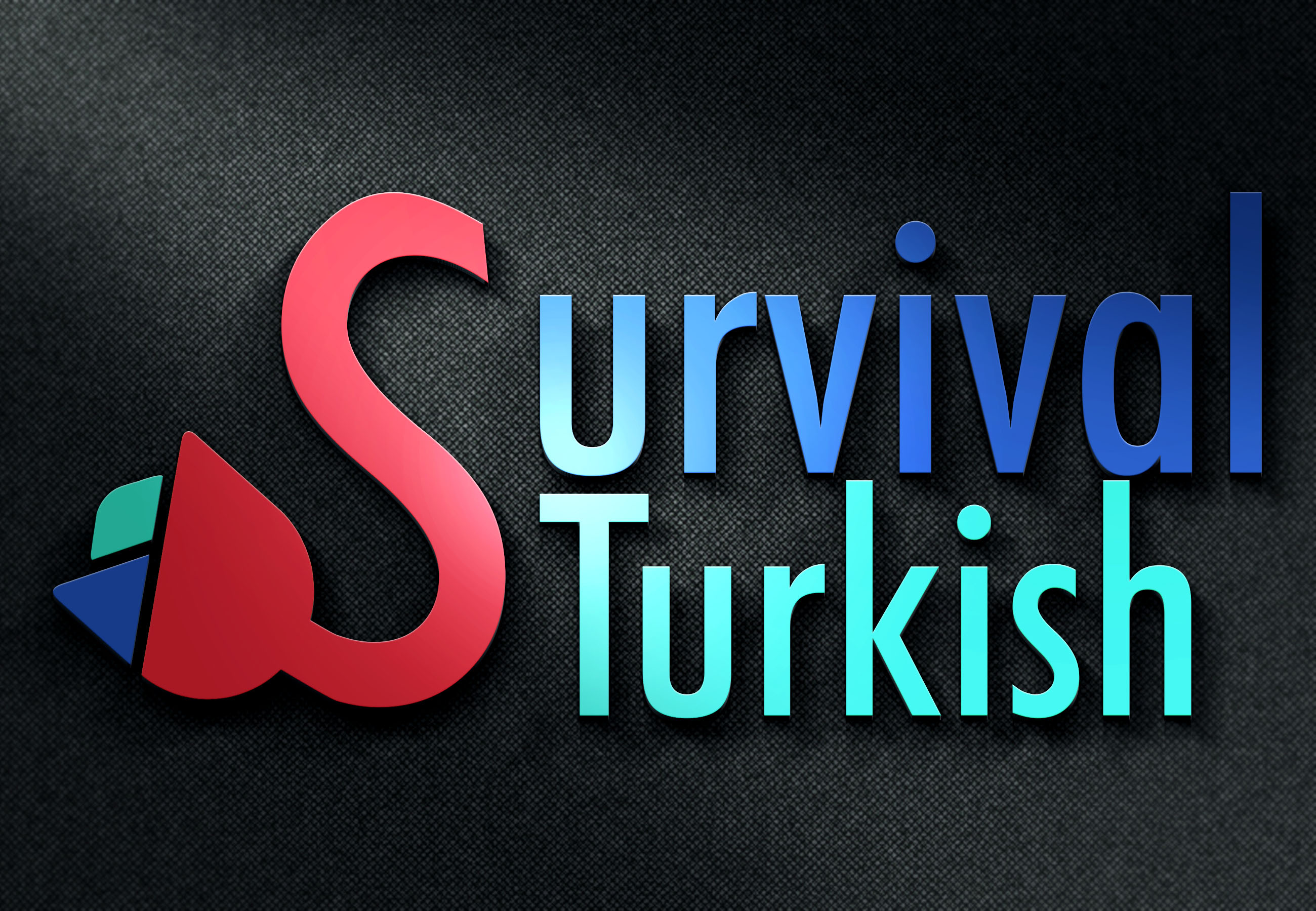 Tasarım #48