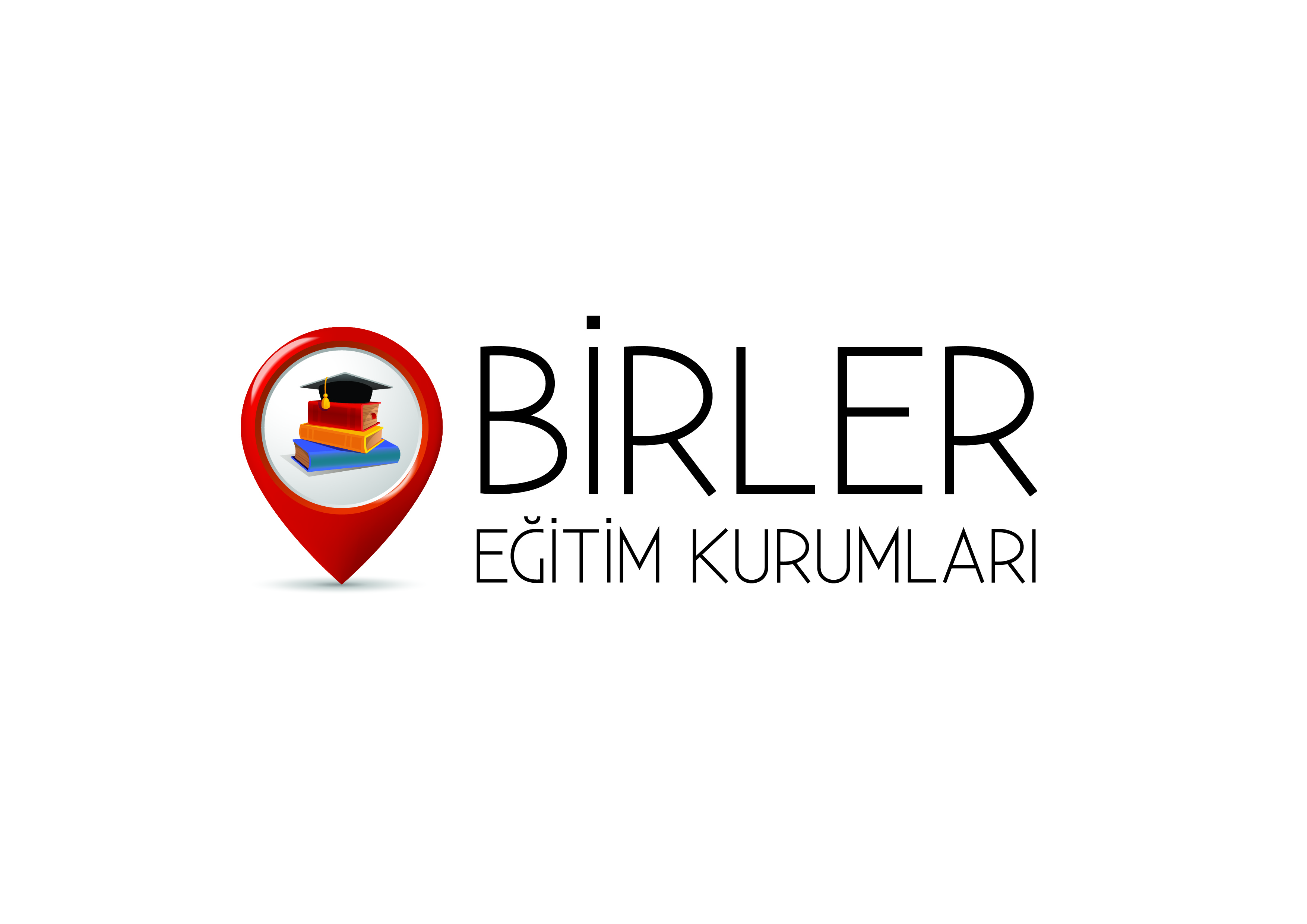 Tasarım #103