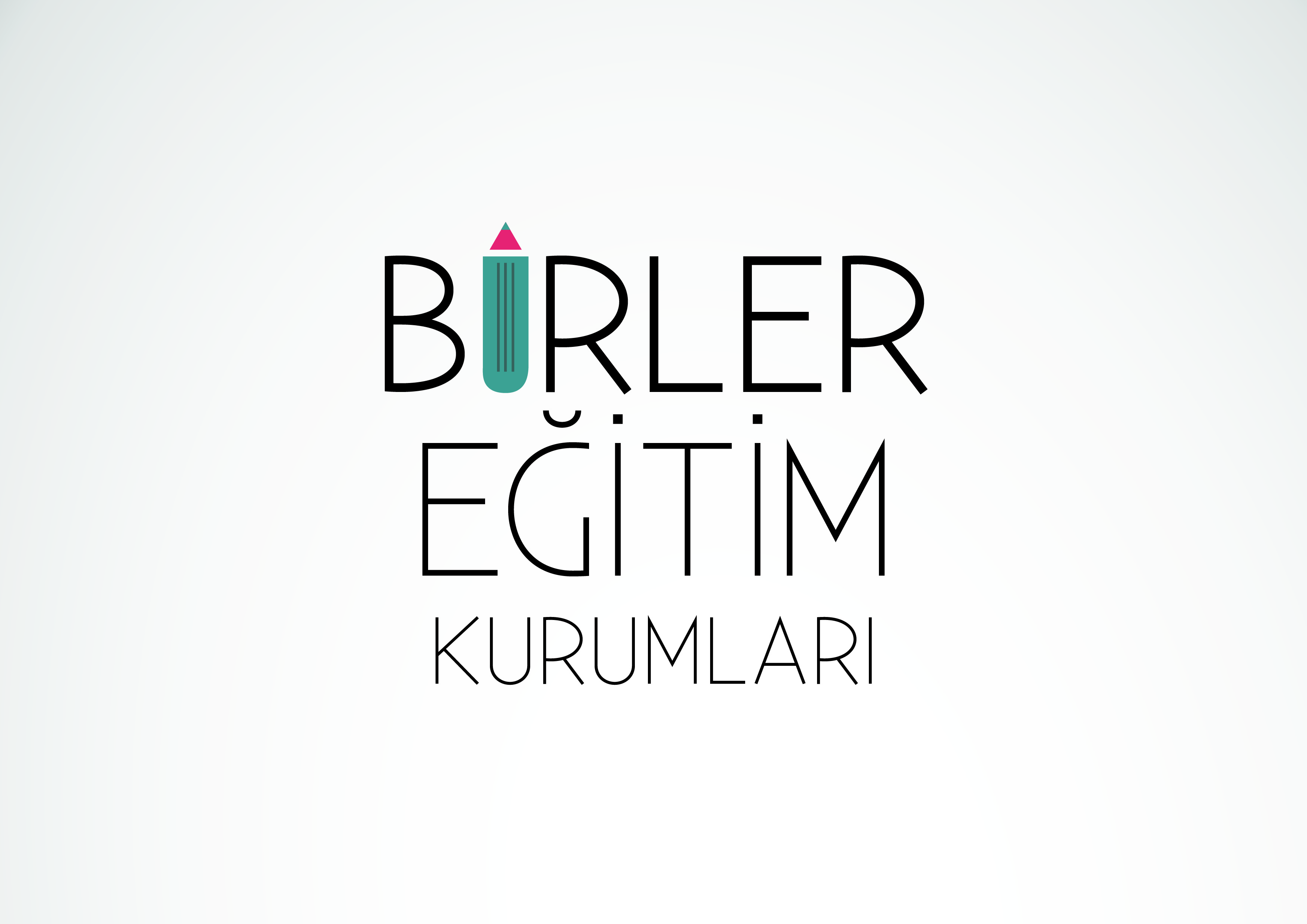 Tasarım #105