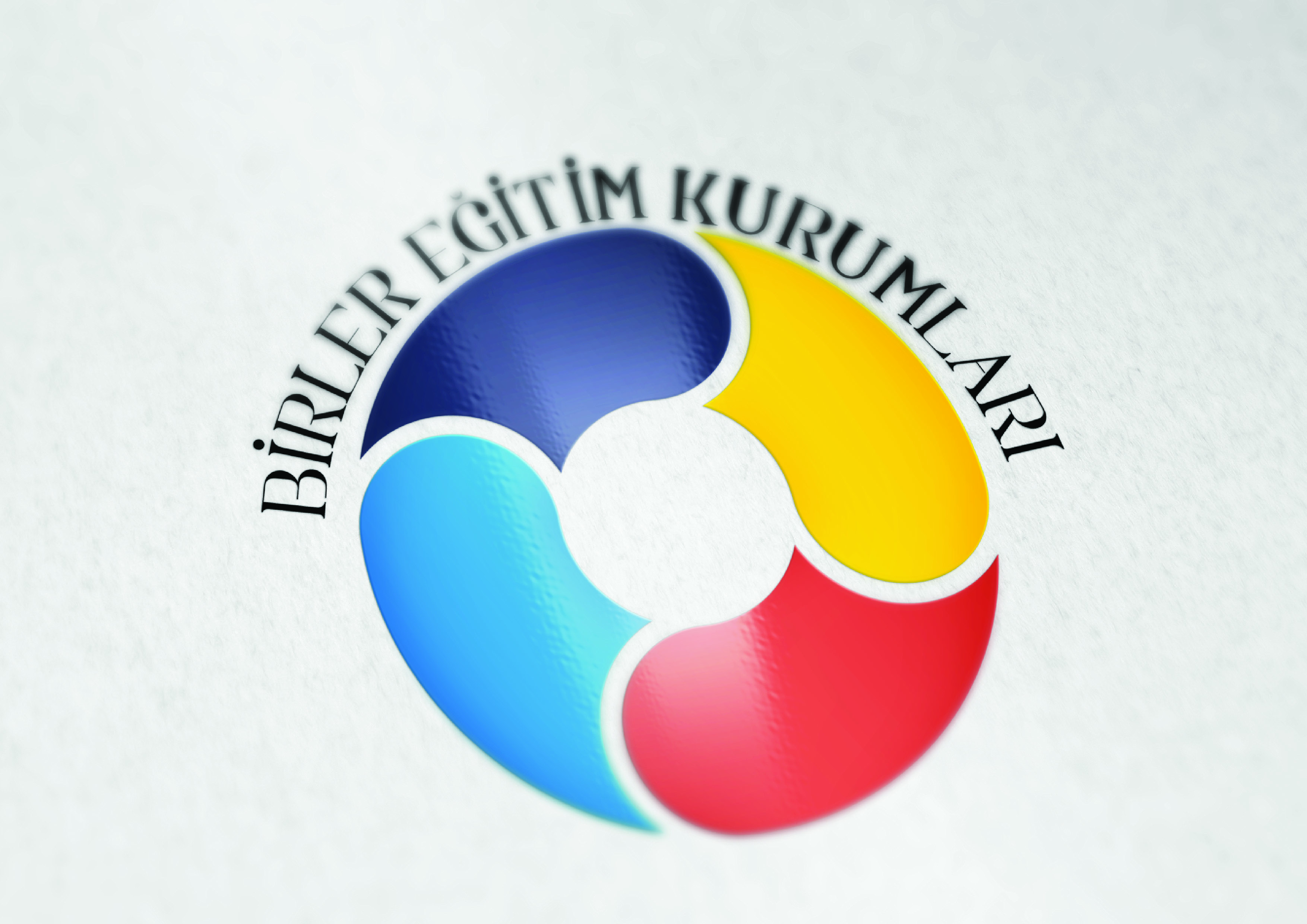 Tasarım #31