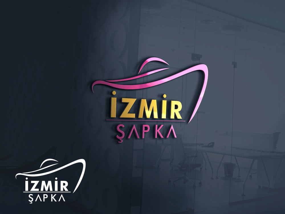 Tasarım #114