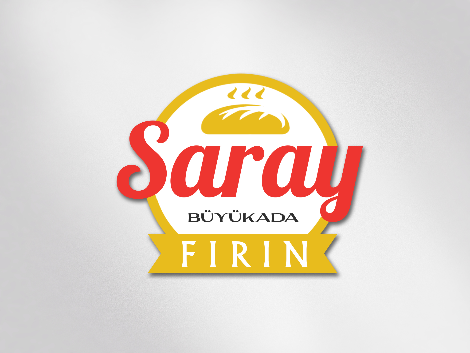 Tasarım #121