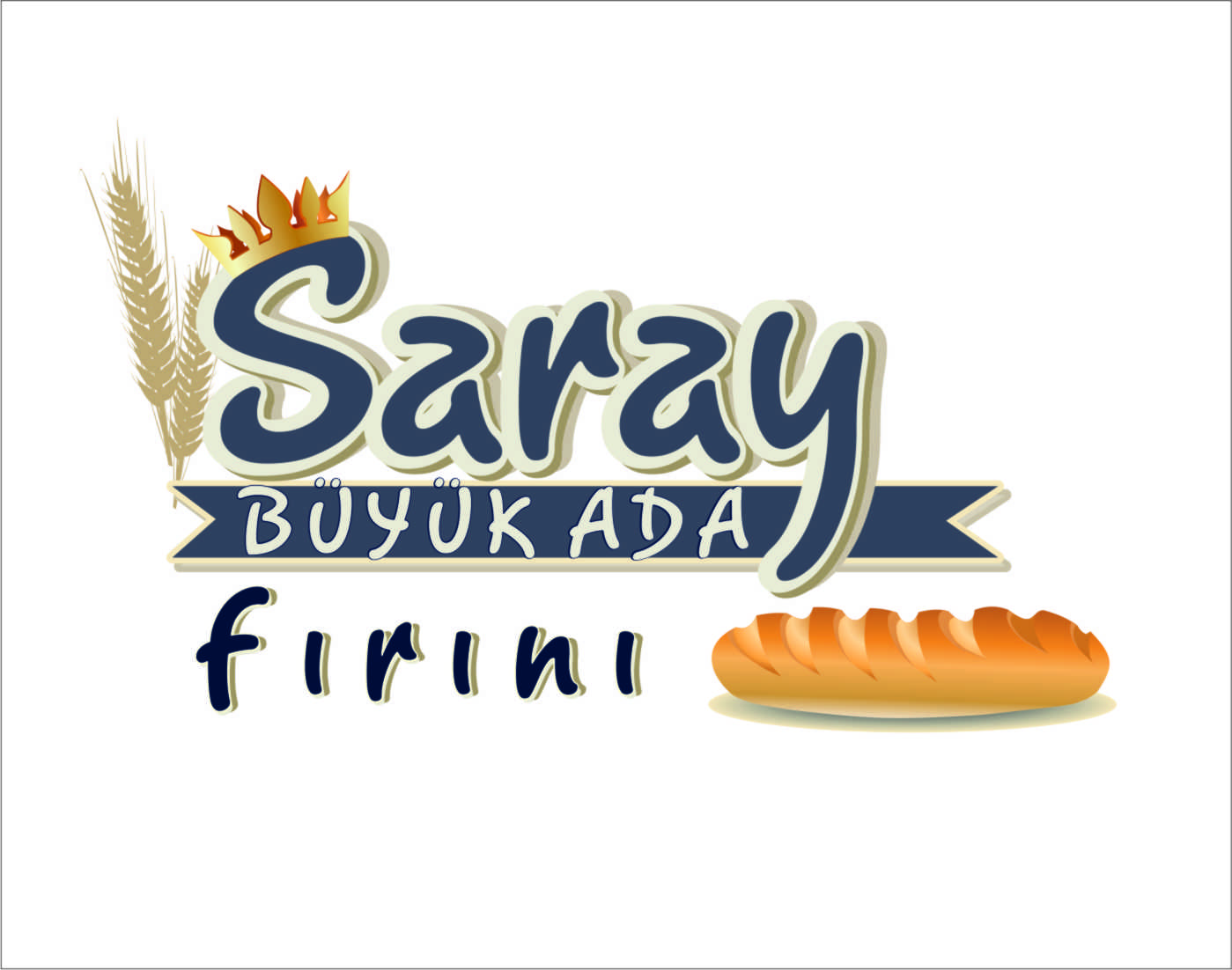 Tasarım #238