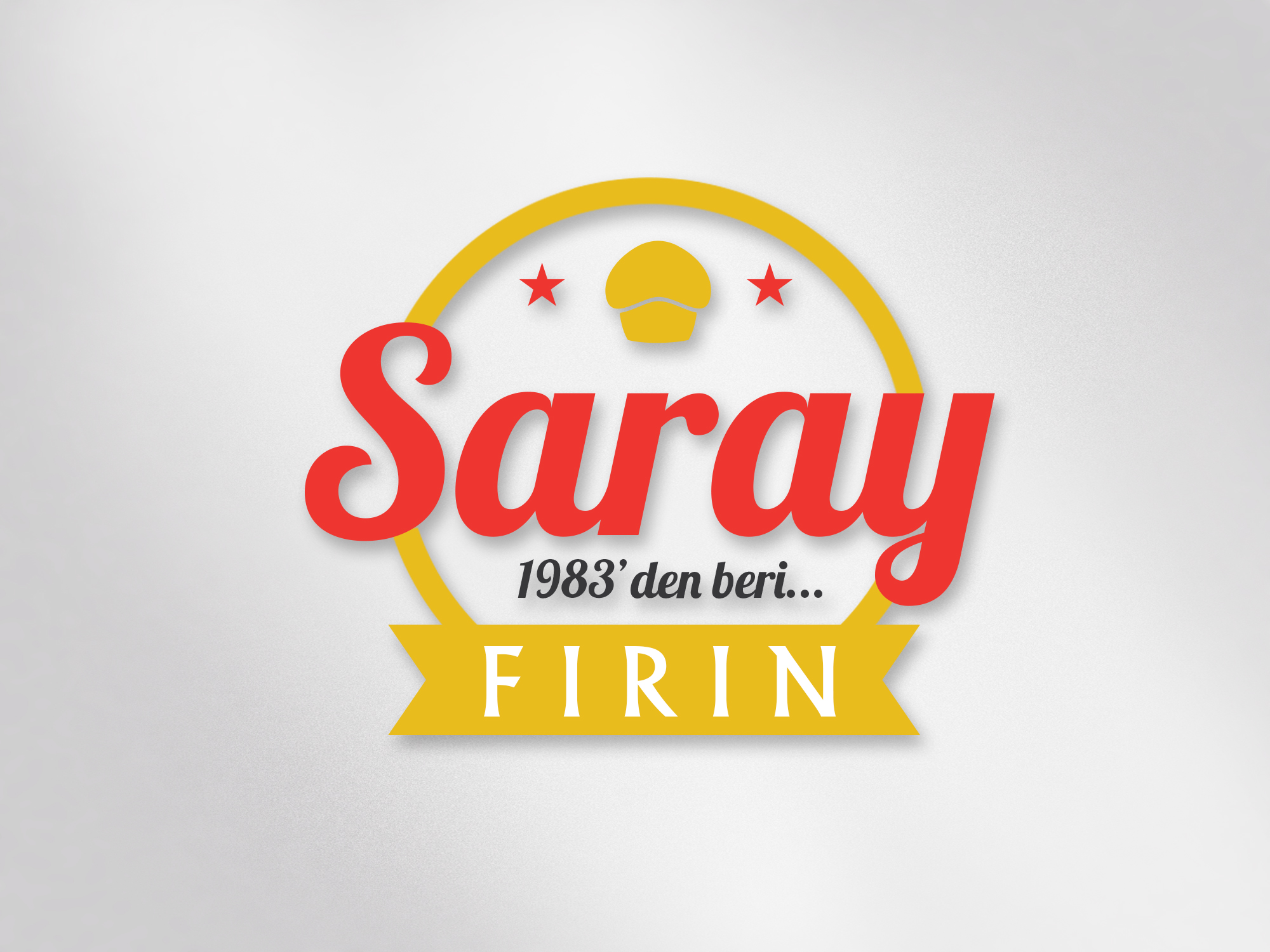 Tasarım #92