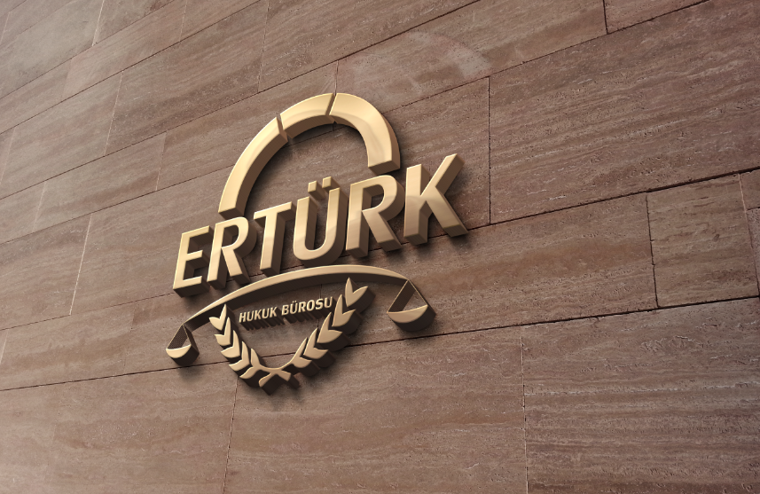 Tasarım #5