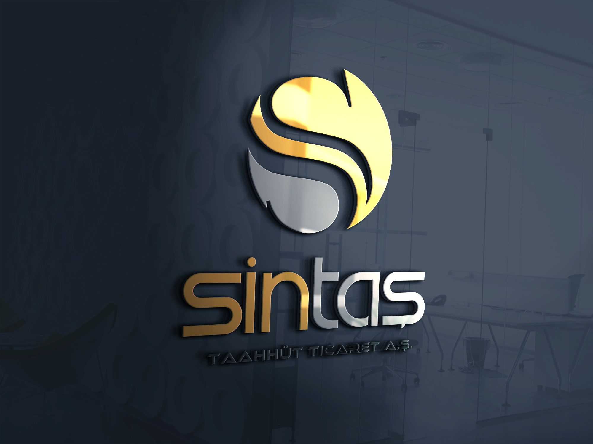 Tasarım #83