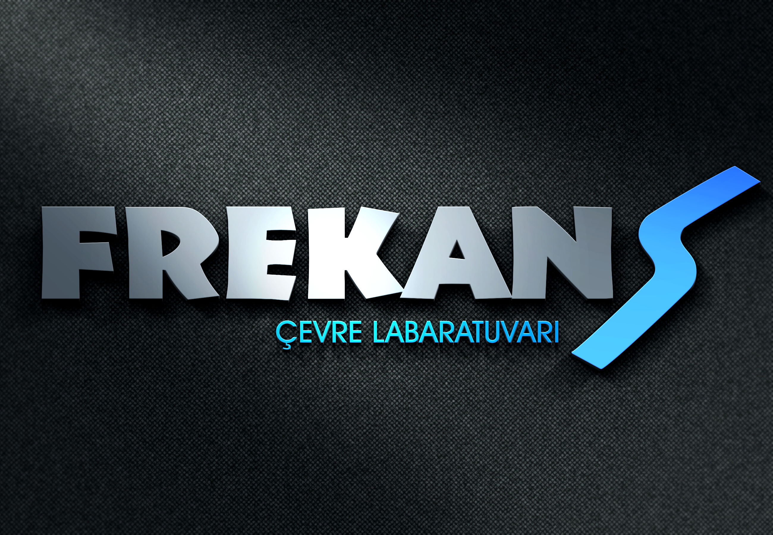 Tasarım #39