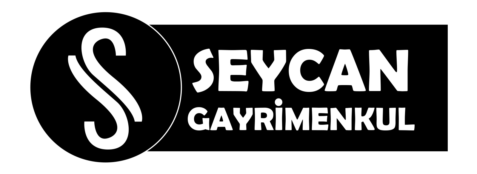 Tasarım #50