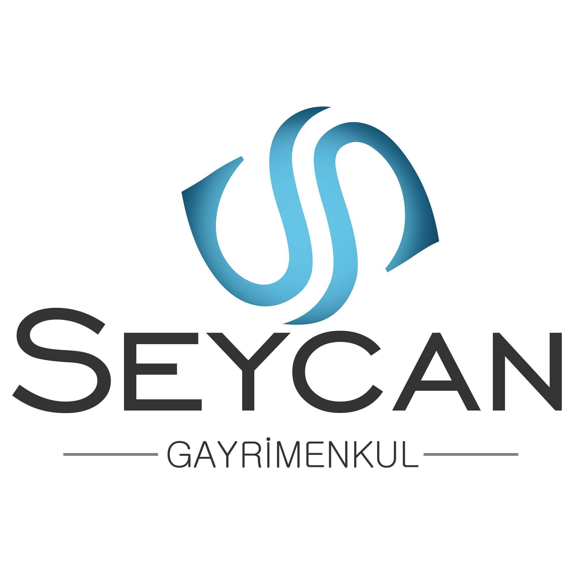 Tasarım #63