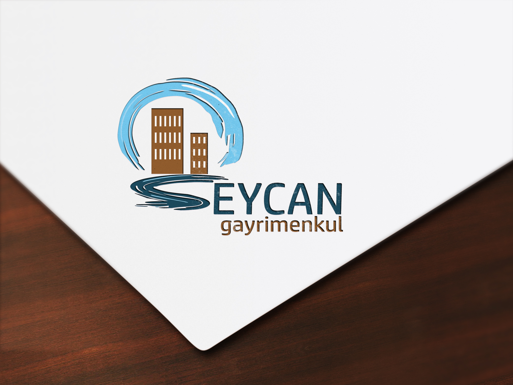 Tasarım #90