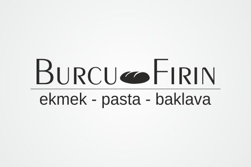 Tasarım #17