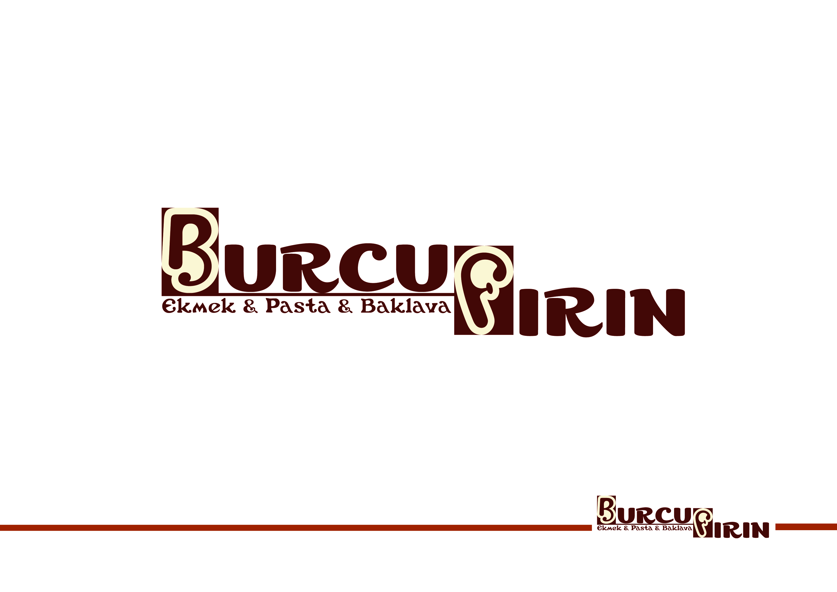 Tasarım #224