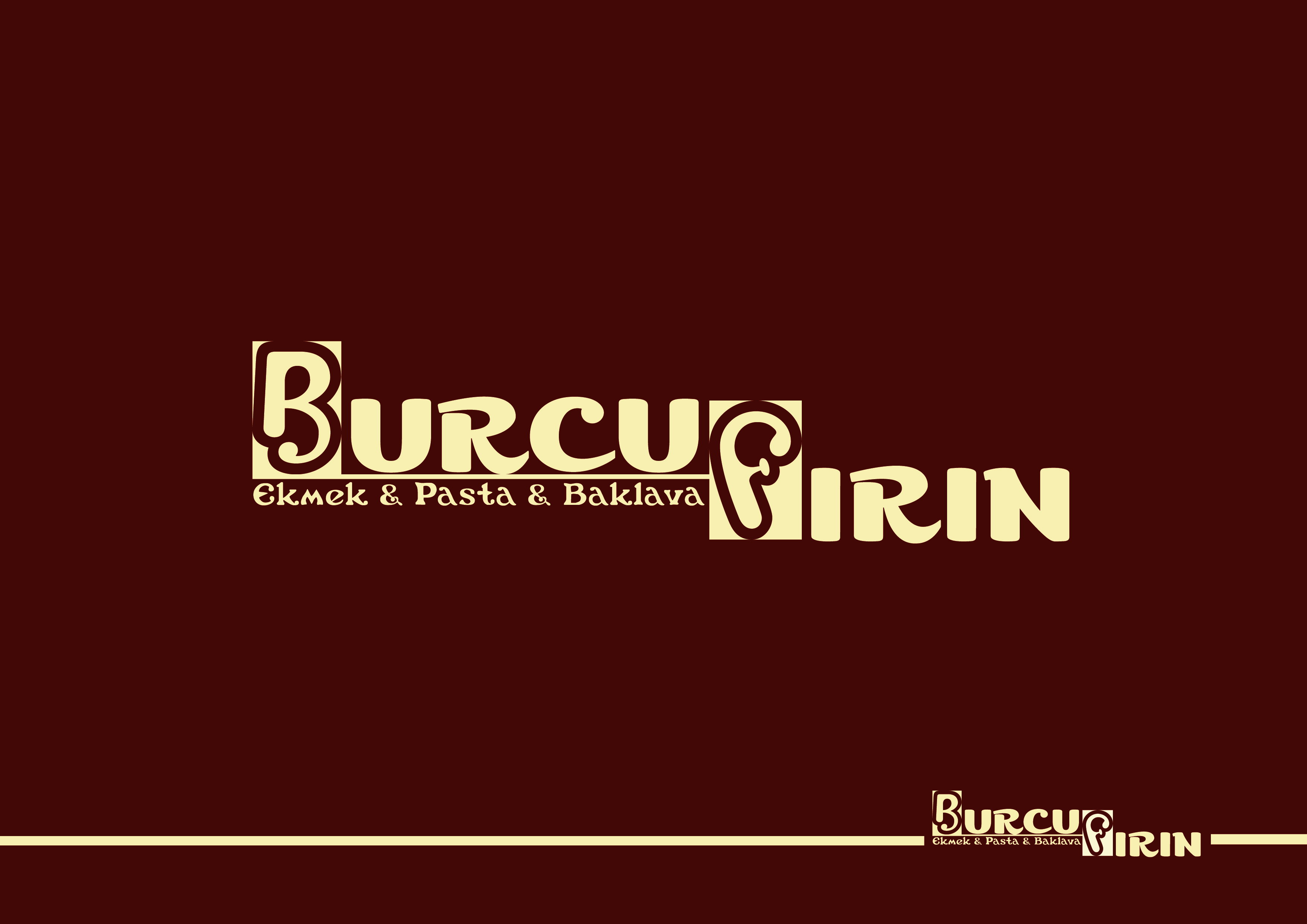 Tasarım #225