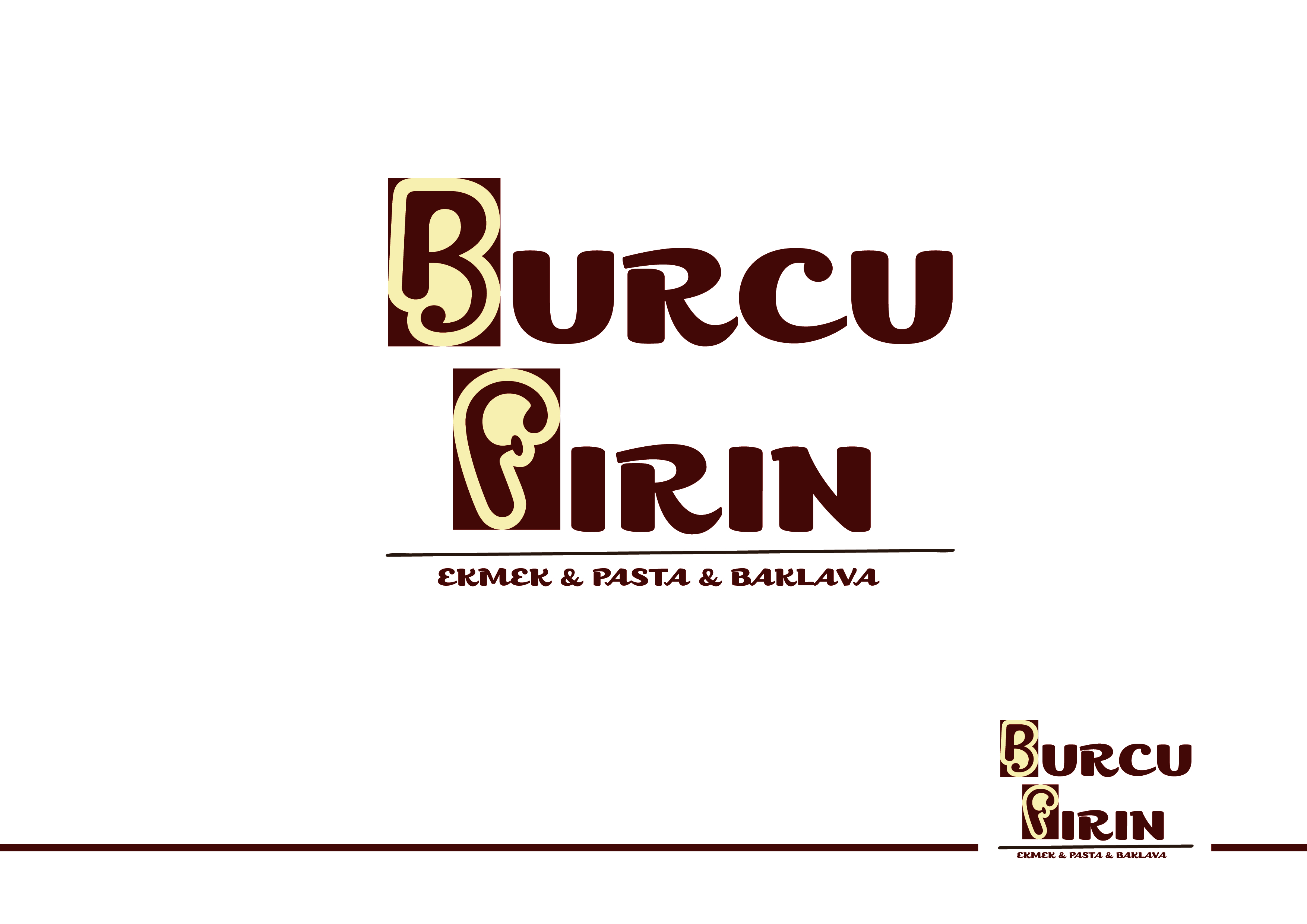Tasarım #226