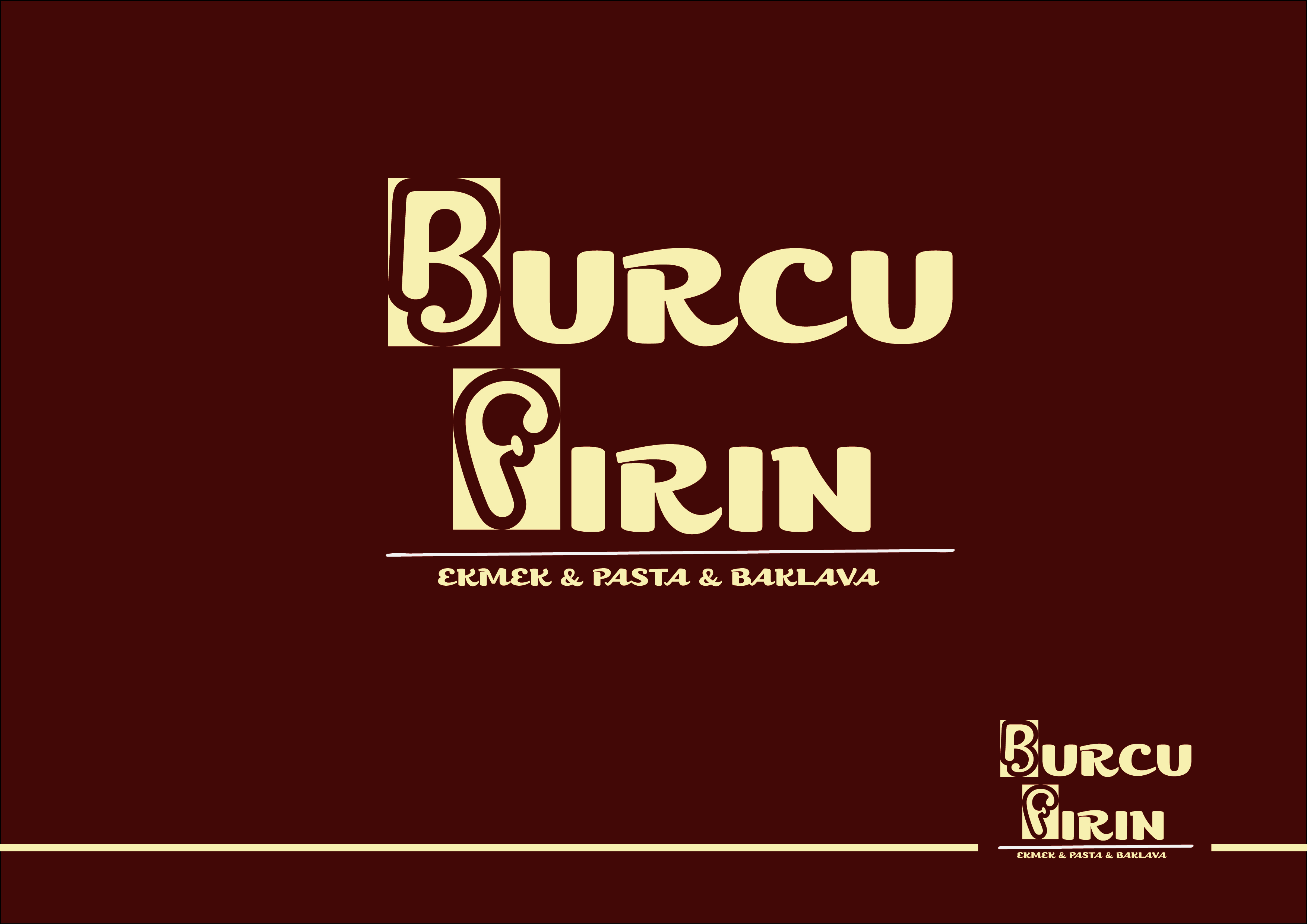 Tasarım #227