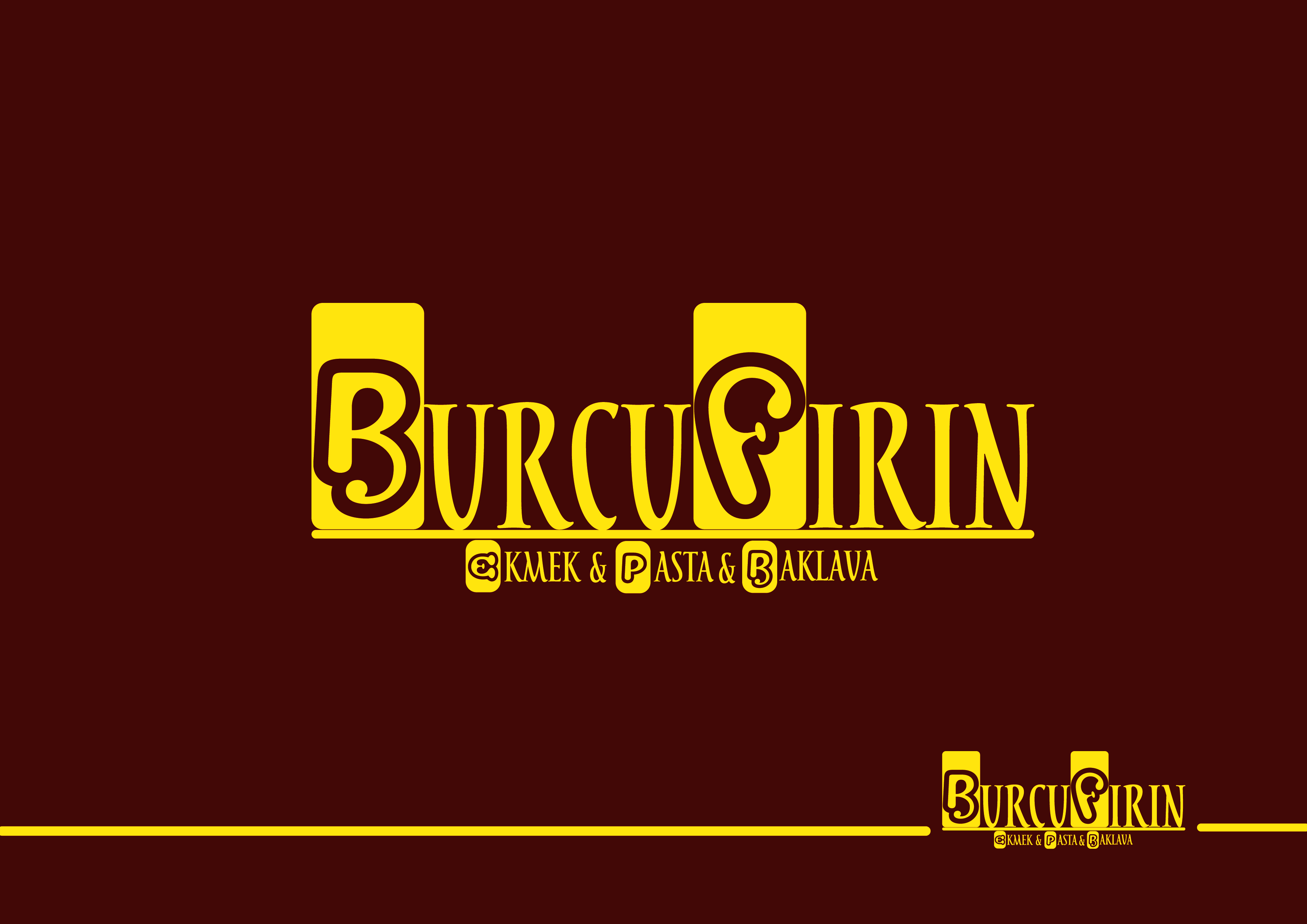 Tasarım #237