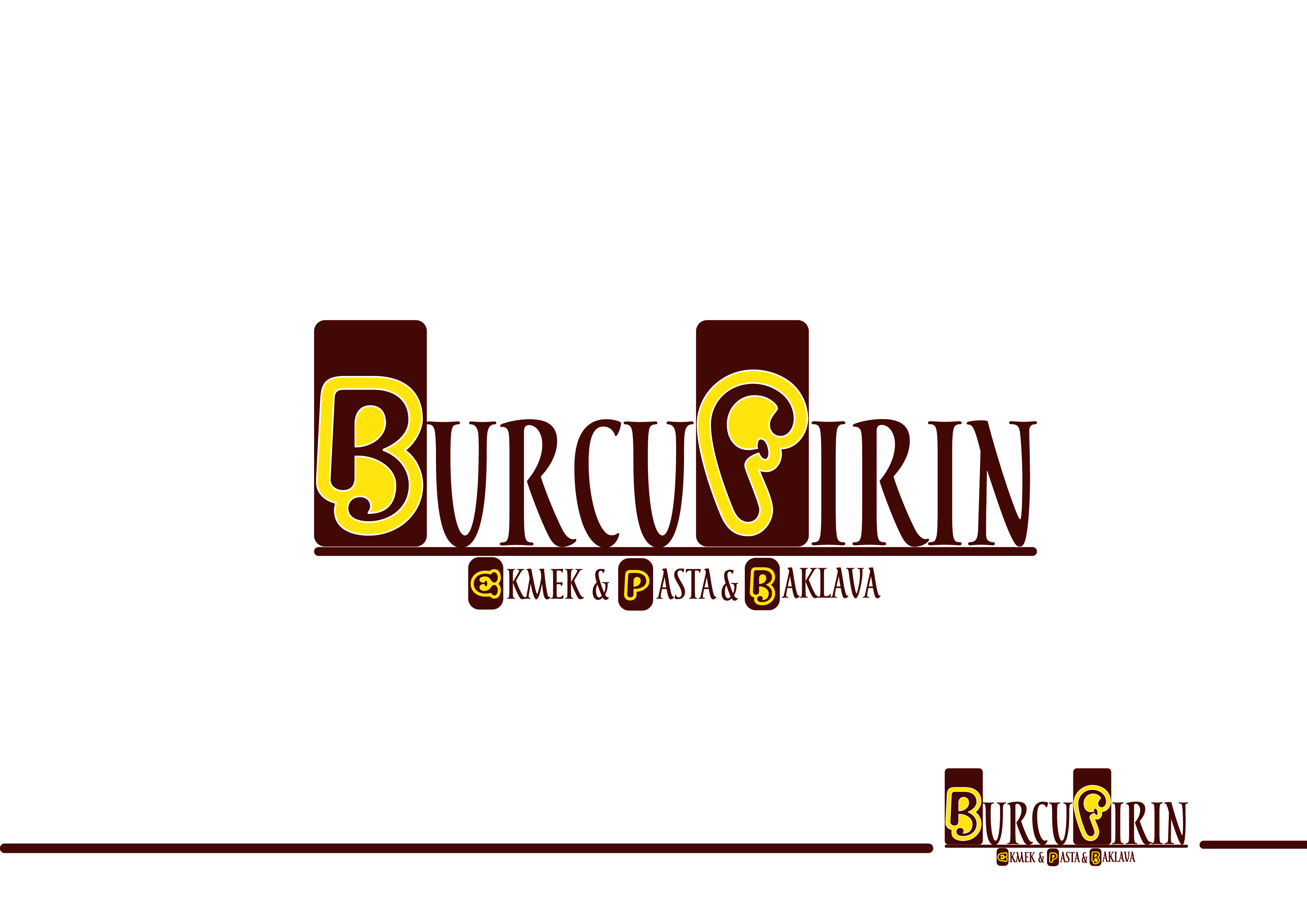 Tasarım #238