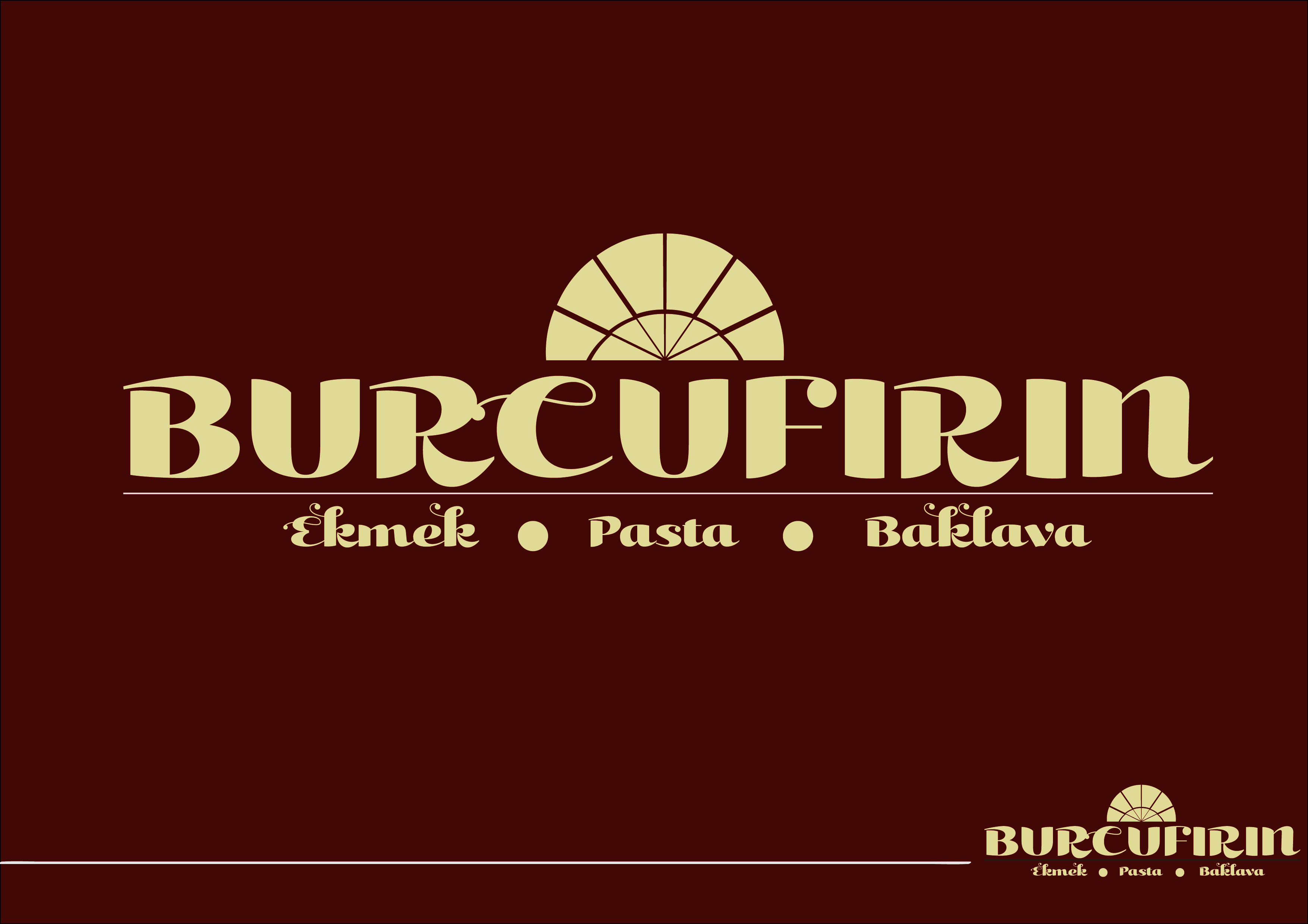 Tasarım #287