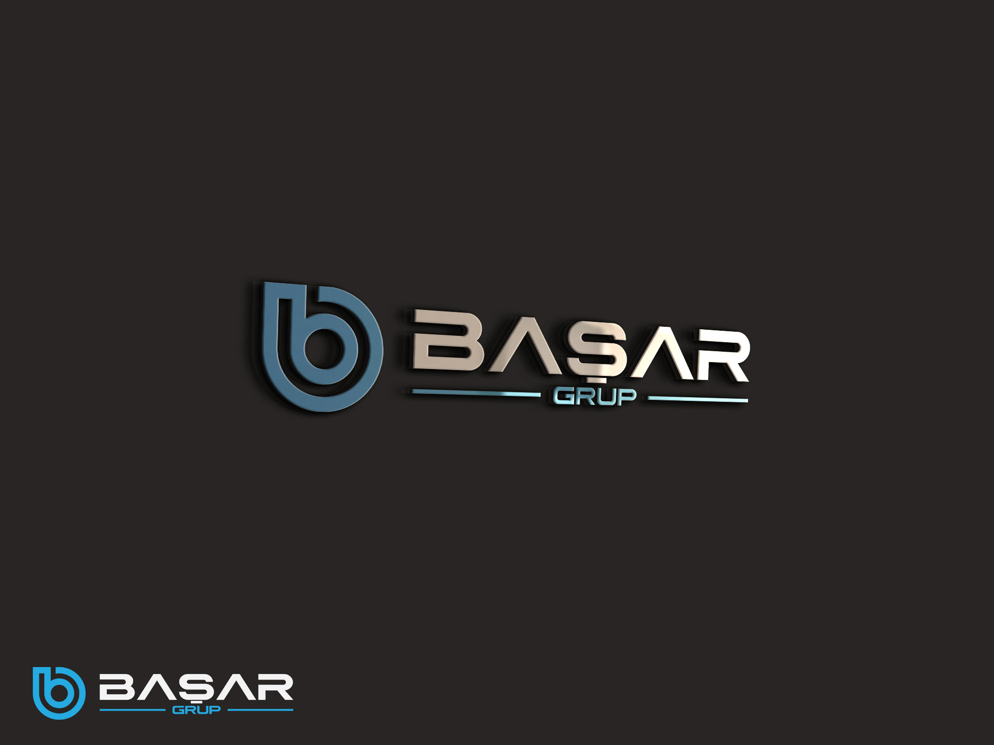Tasarım #529