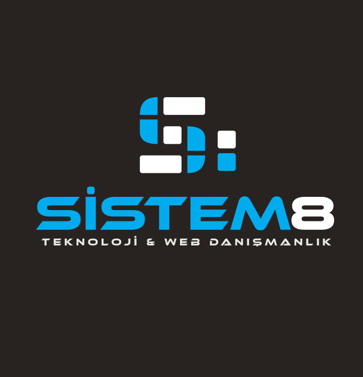 Tasarım #184