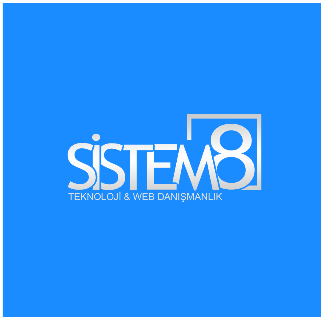 Tasarım #52
