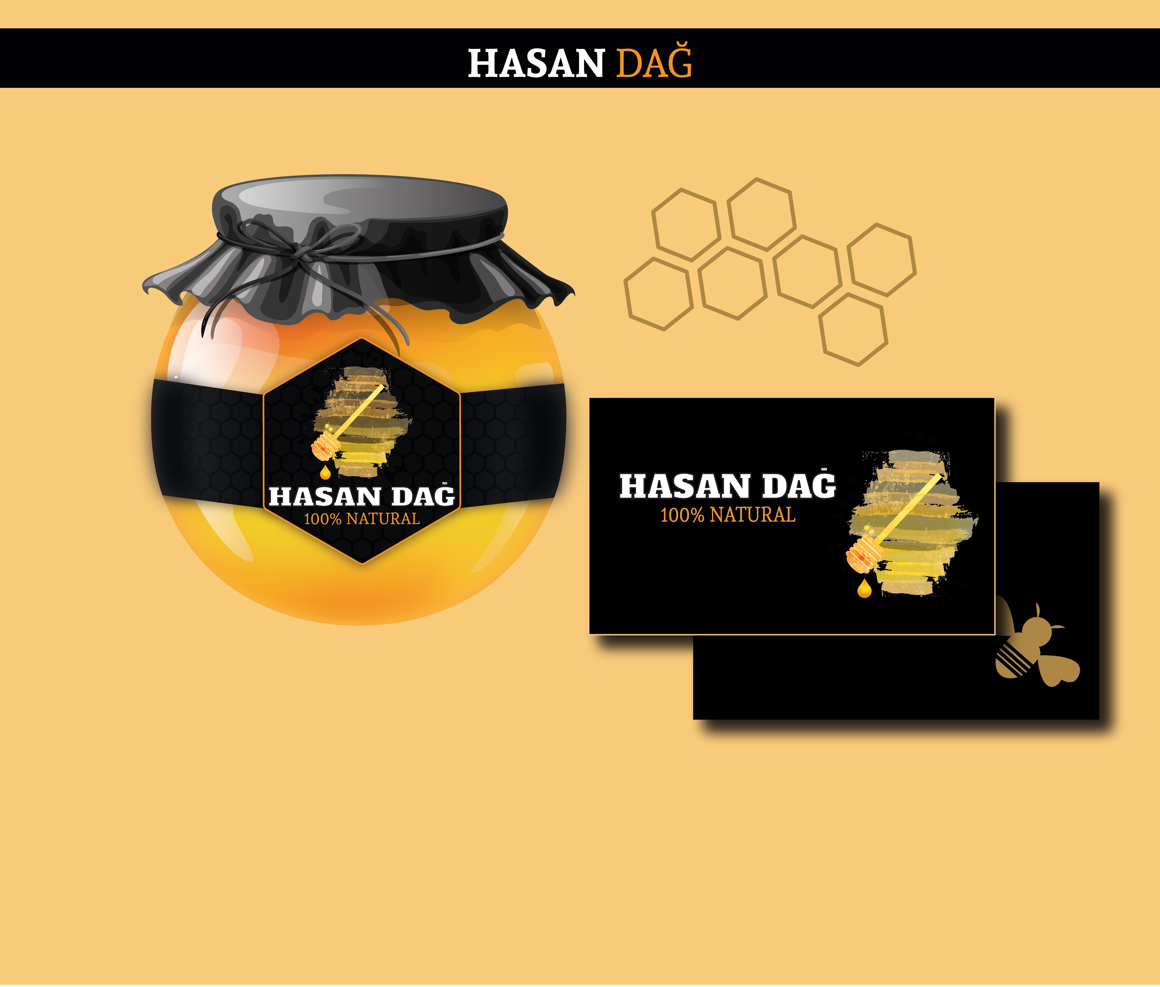 Tasarım #155