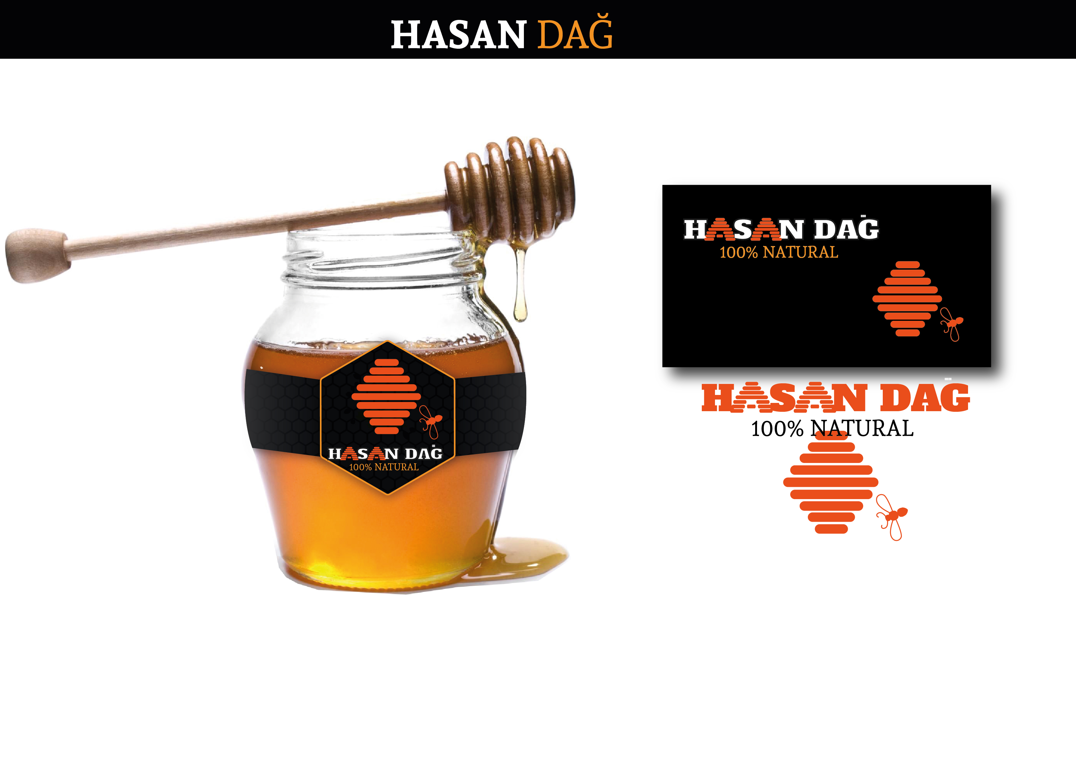 Tasarım #156