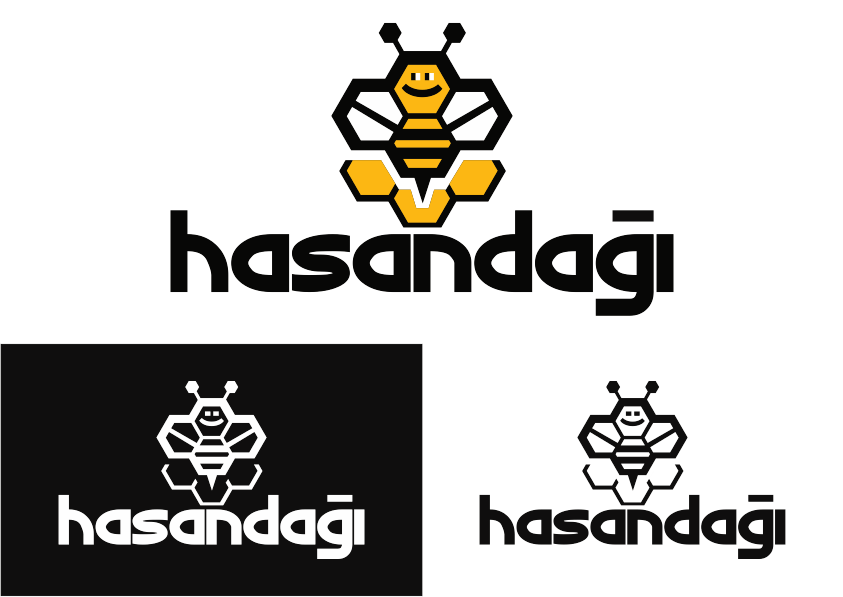Tasarım #214