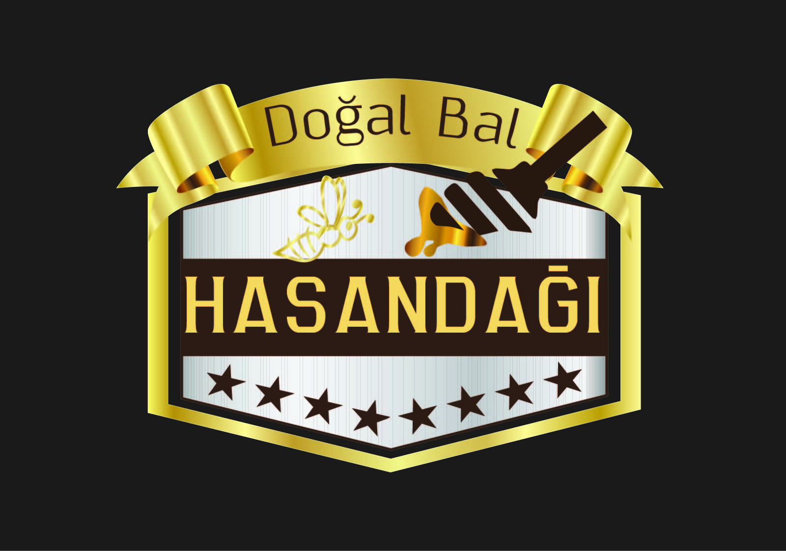 Tasarım #51